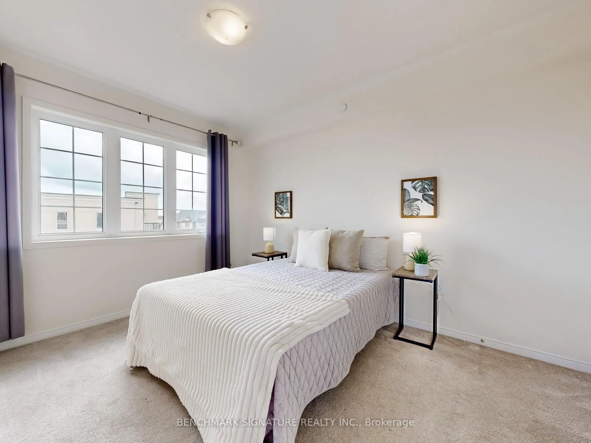 2508 Rosedrop Path, #197