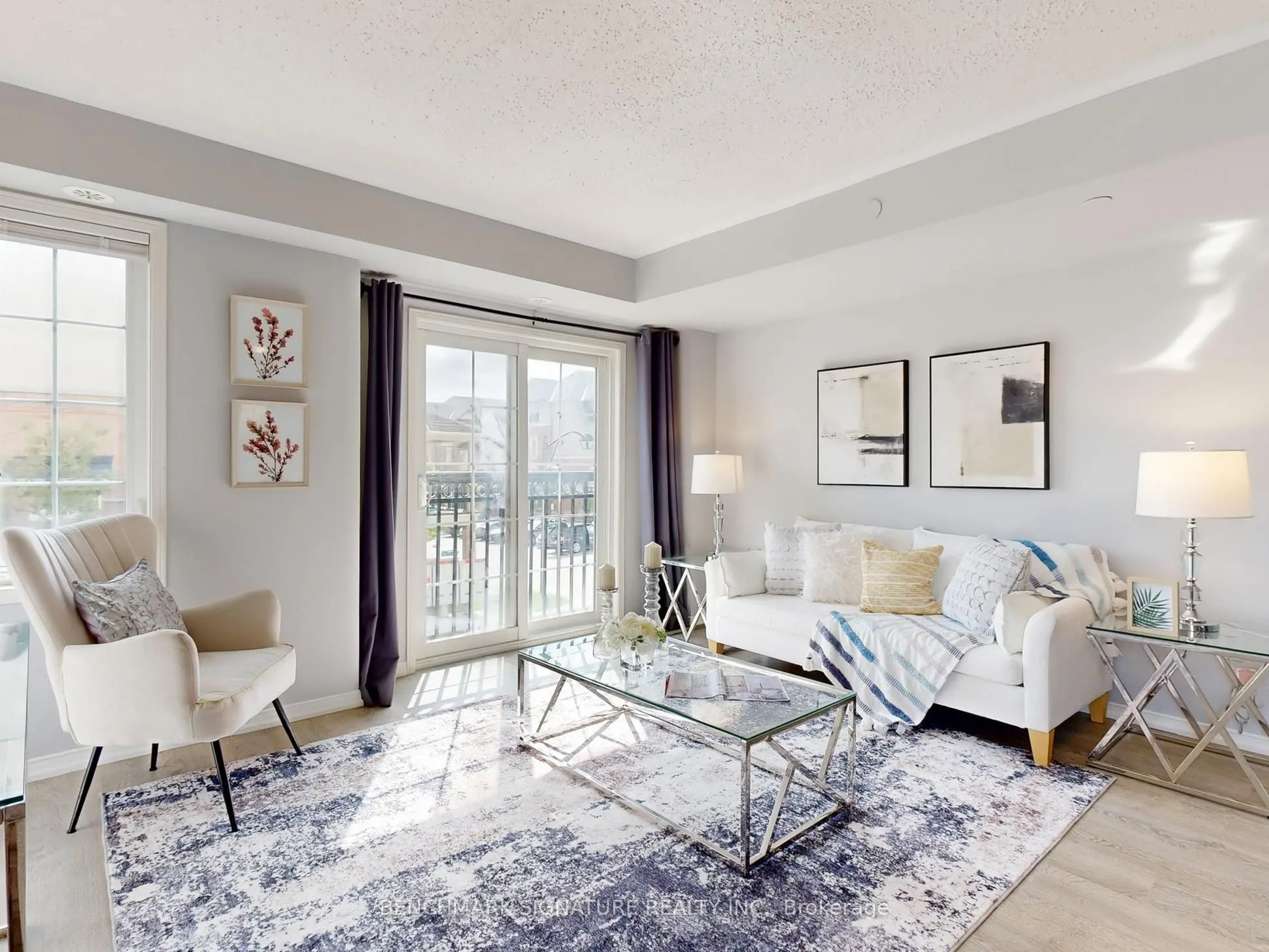 2508 Rosedrop Path, #197