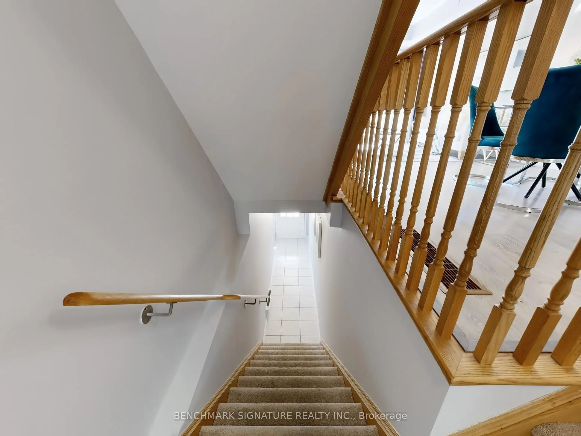 2508 Rosedrop Path, #197