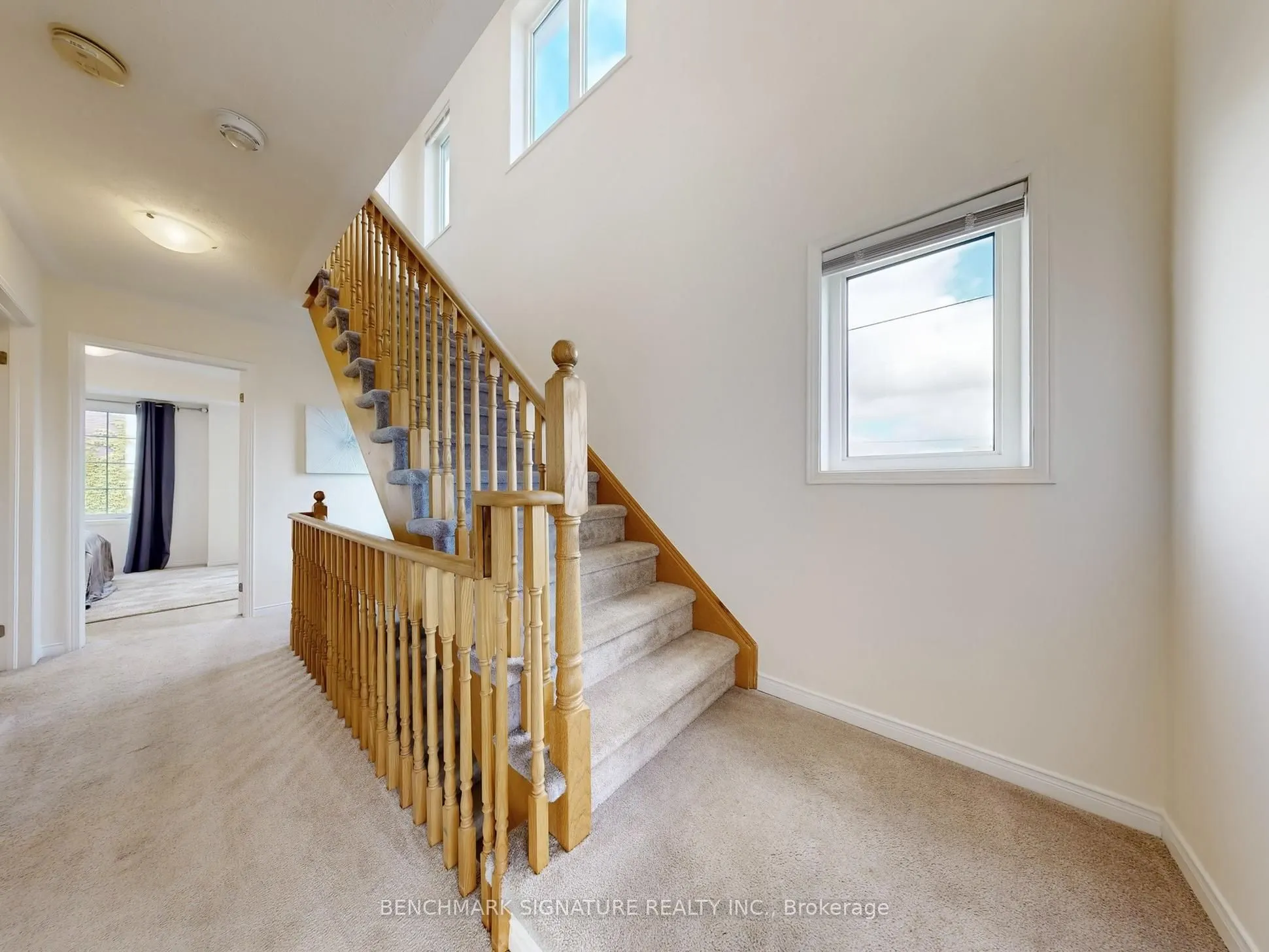 2508 Rosedrop Path, #197