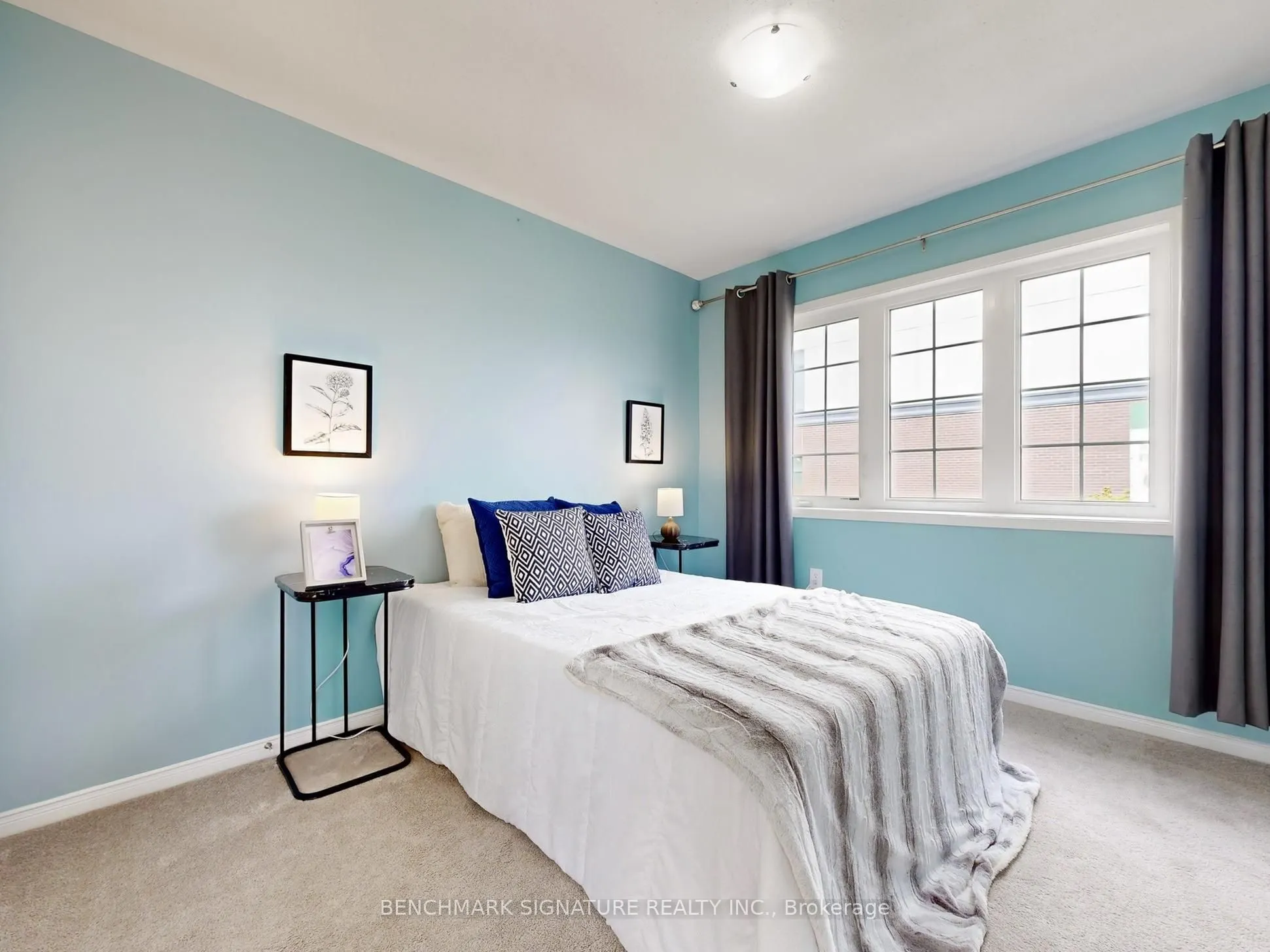 2508 Rosedrop Path, #197