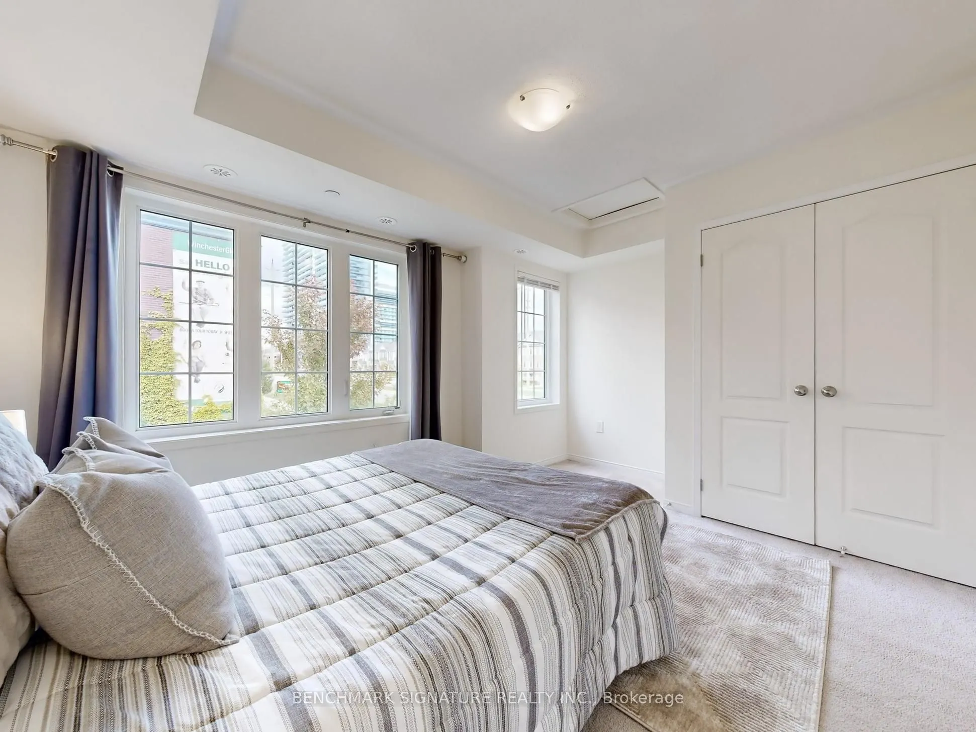 2508 Rosedrop Path, #197