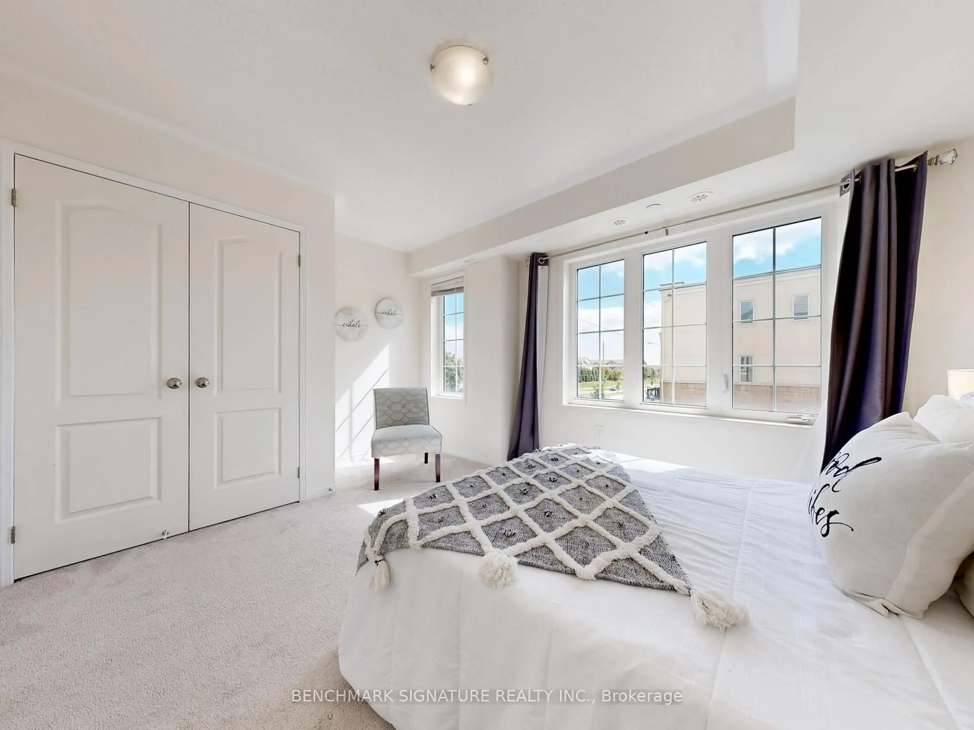 2508 Rosedrop Path, #197