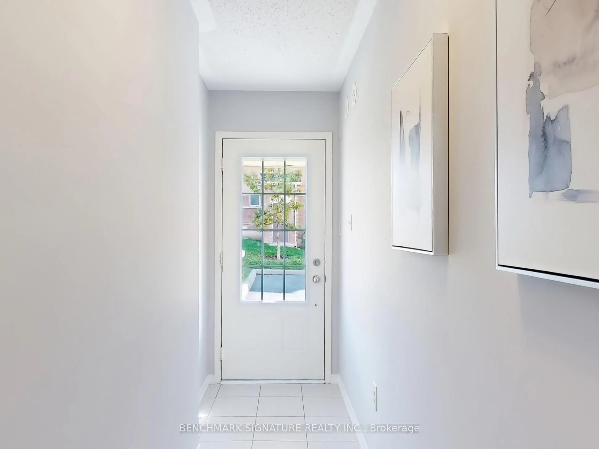 2508 Rosedrop Path, #197