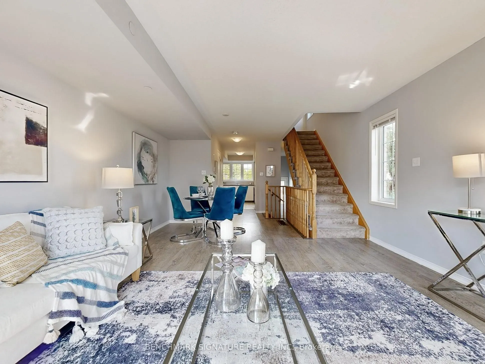 2508 Rosedrop Path, #197