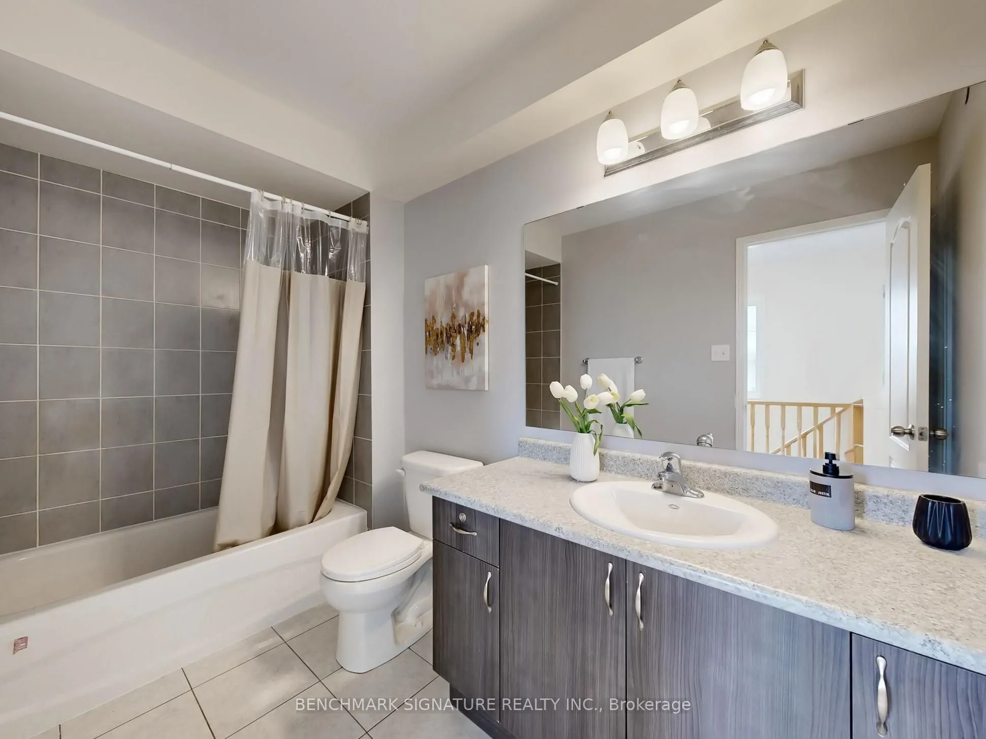 2508 Rosedrop Path, #197
