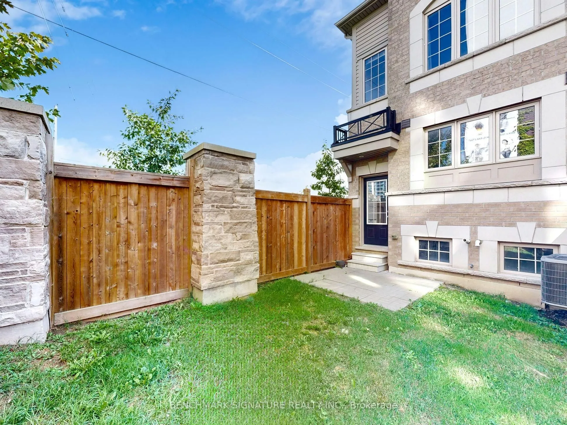 2508 Rosedrop Path, #197