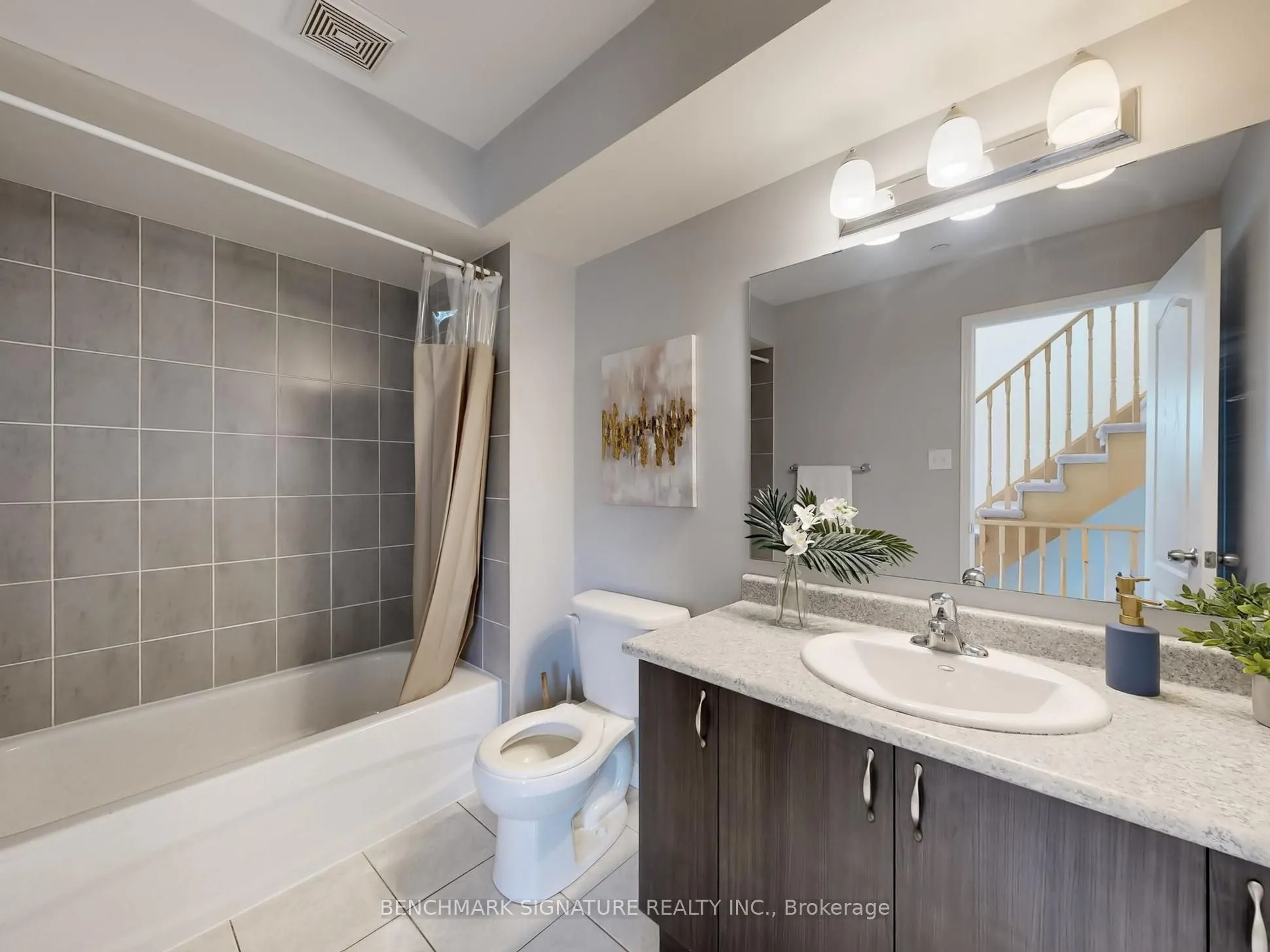 2508 Rosedrop Path, #197
