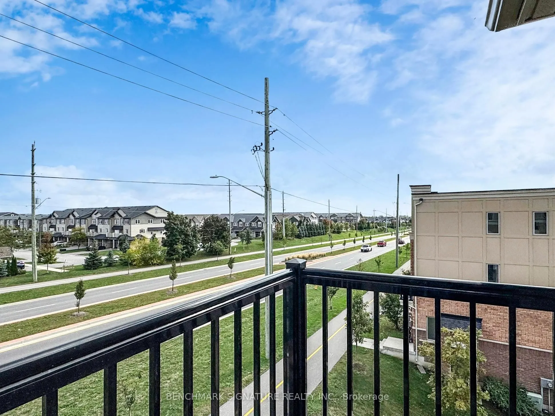 2508 Rosedrop Path, #197