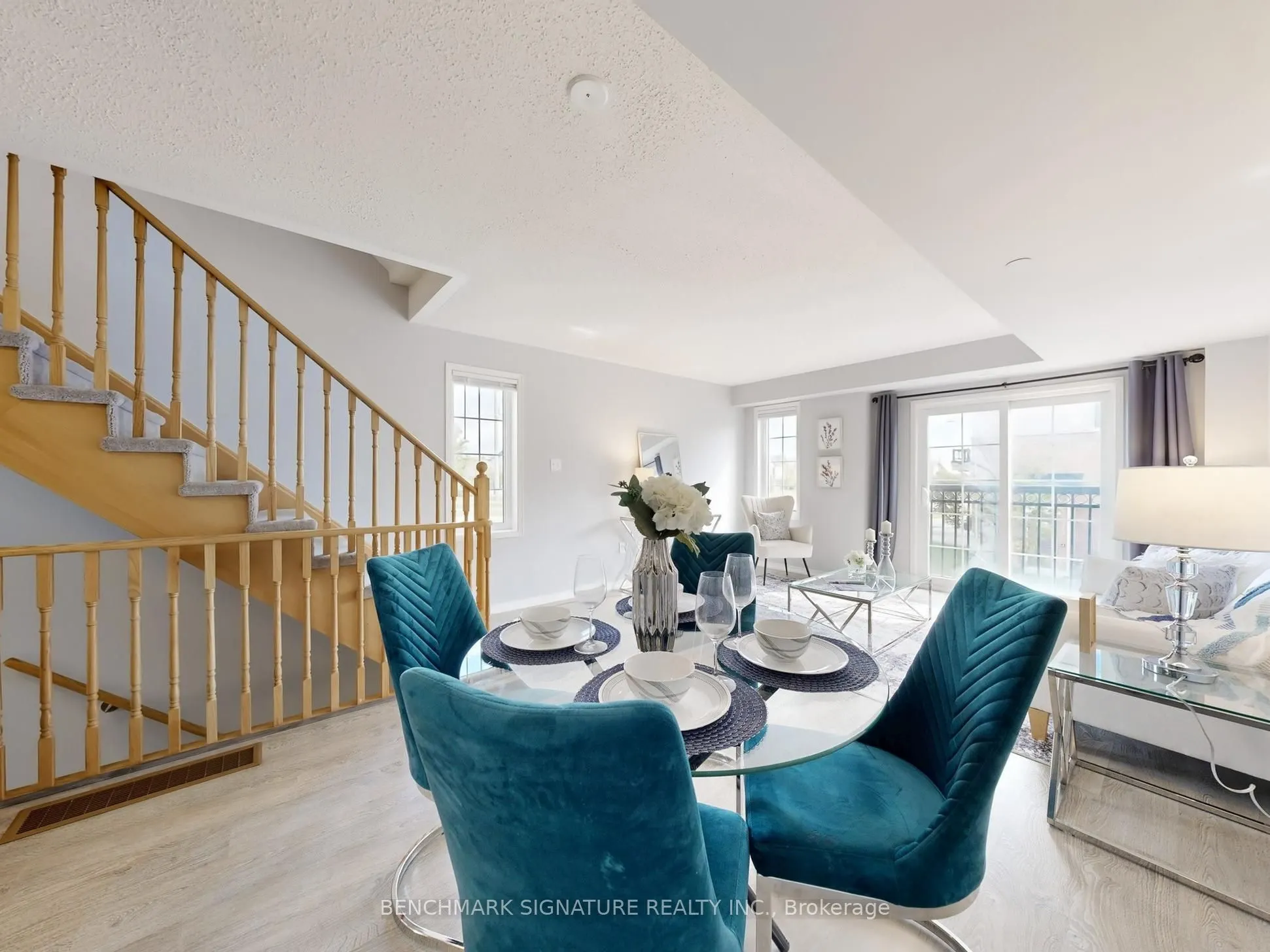 2508 Rosedrop Path, #197