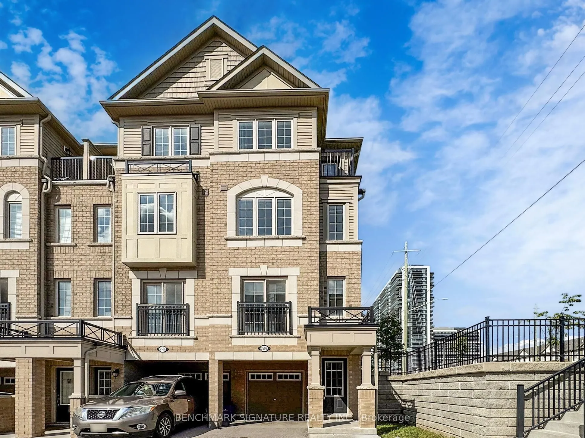 2508 Rosedrop Path, #197