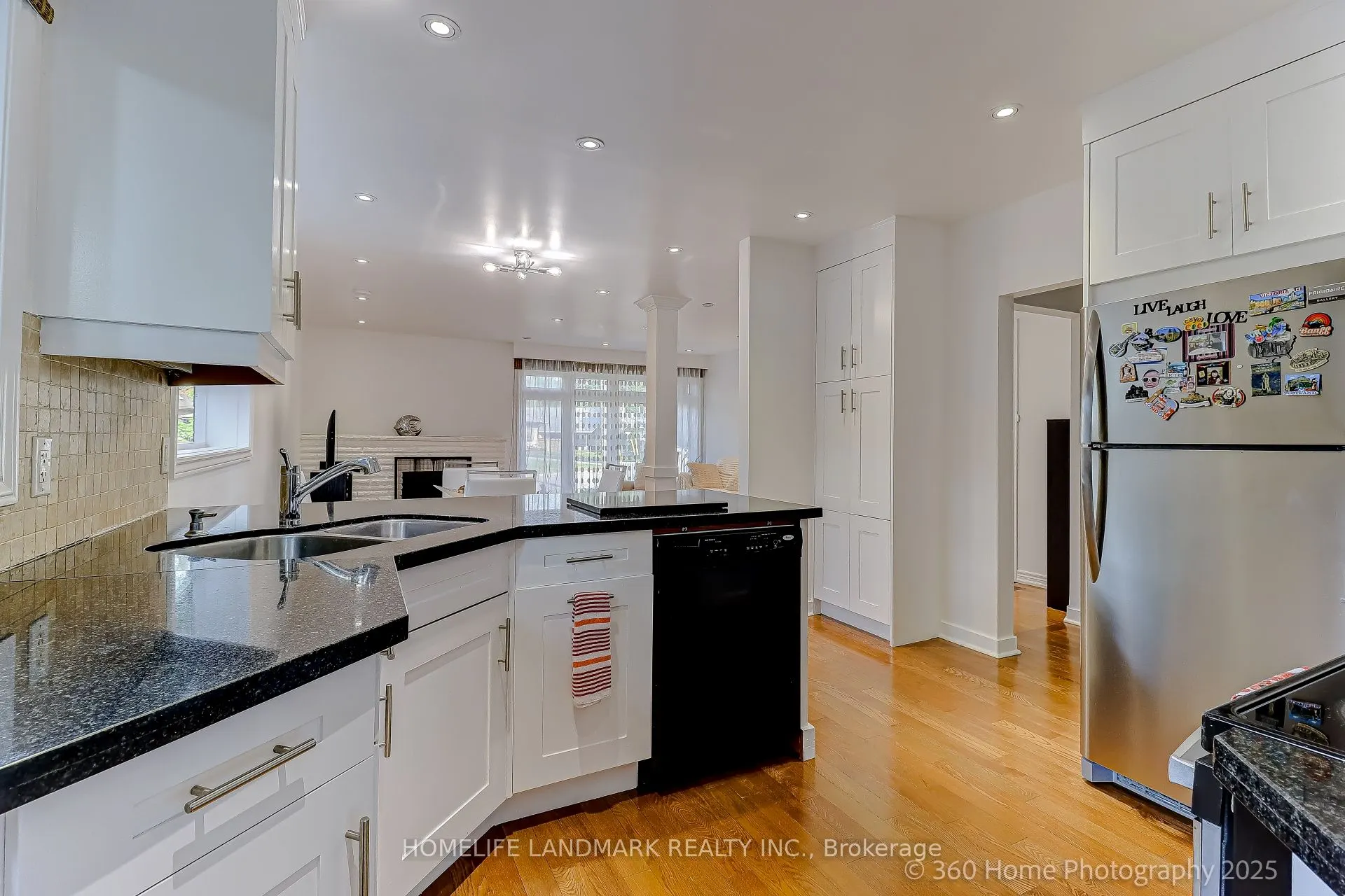 38 Moorecroft Crescent