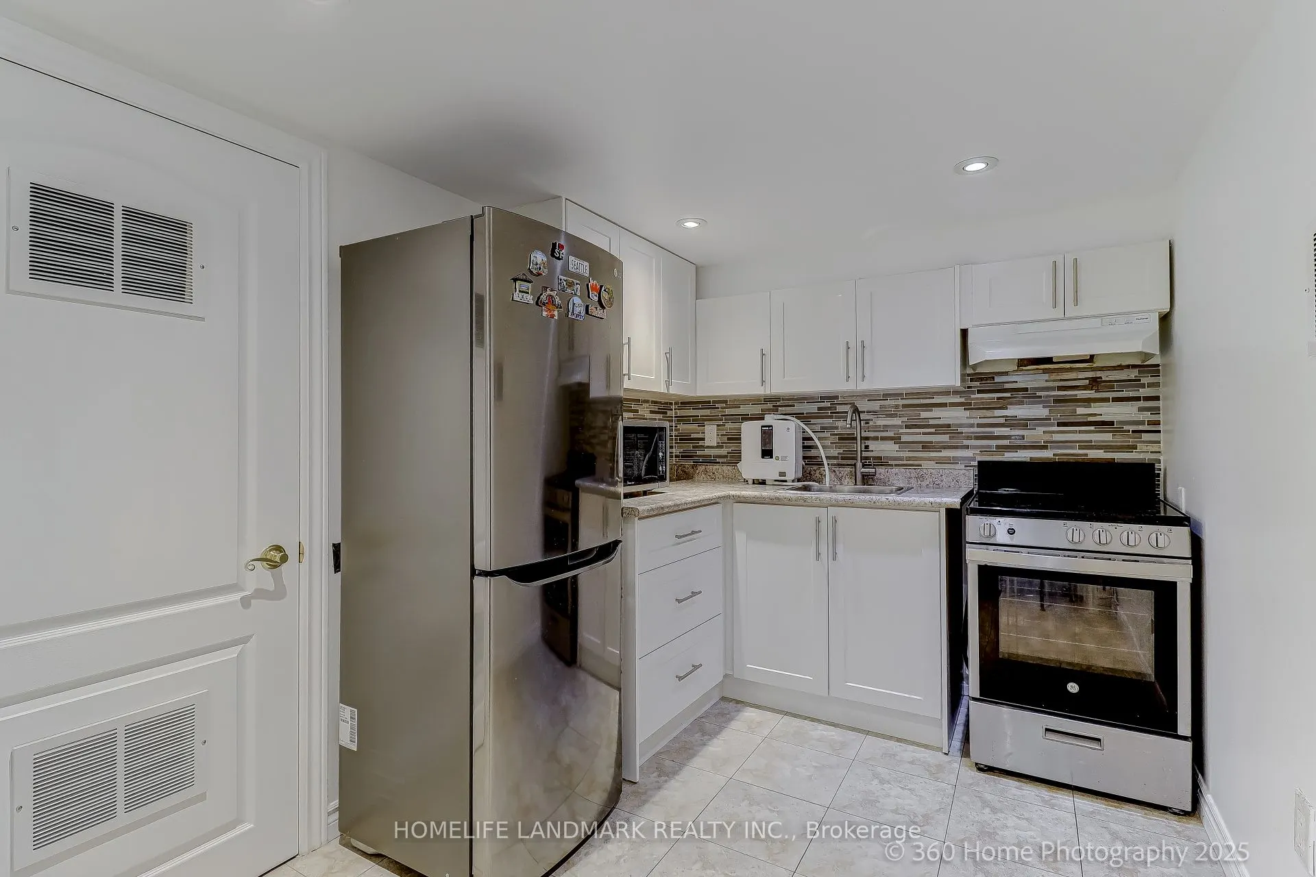 38 Moorecroft Crescent