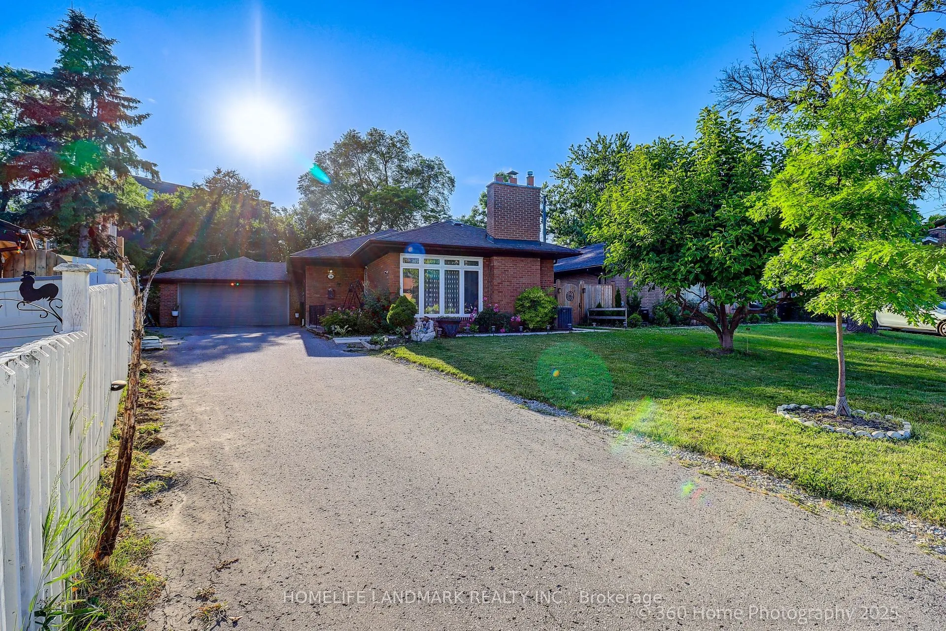 38 Moorecroft Crescent