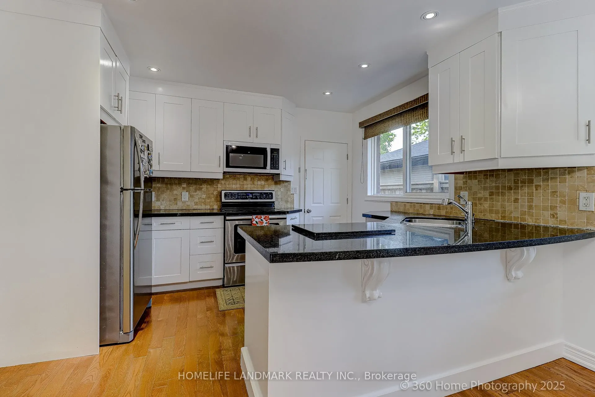 38 Moorecroft Crescent