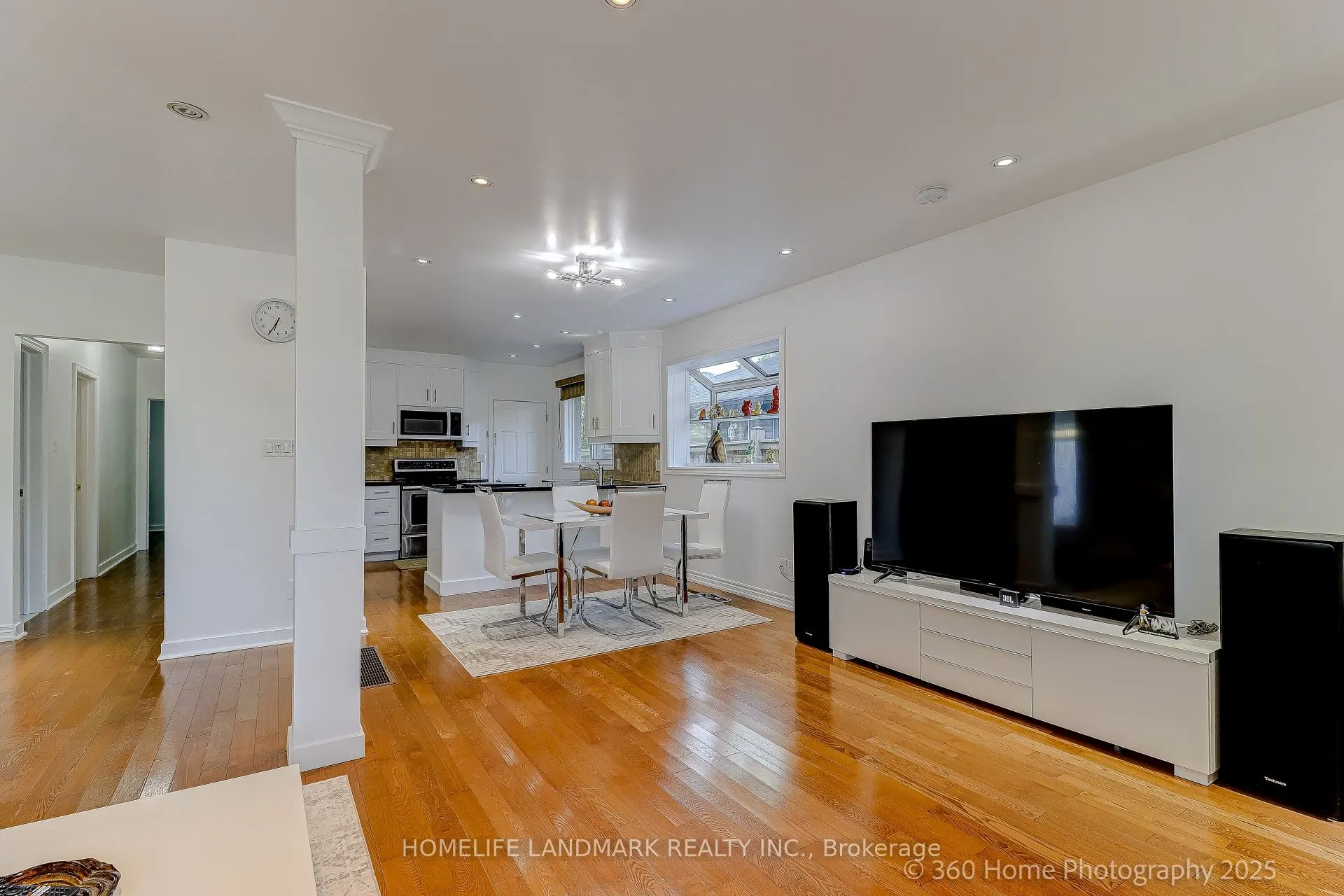38 Moorecroft Crescent