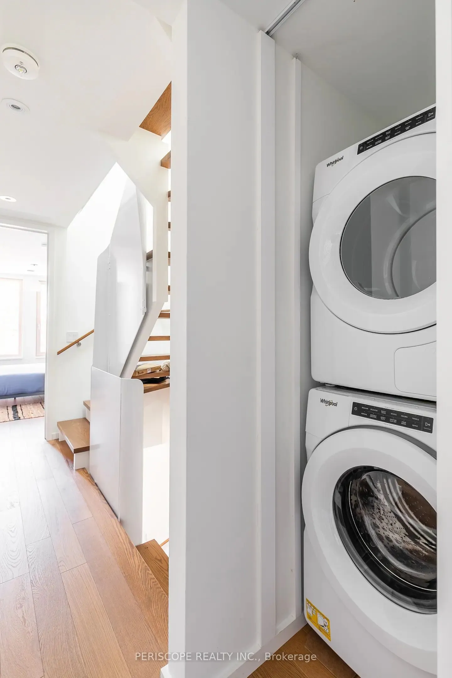 33 Fernwood Park Avenue, #Unit B