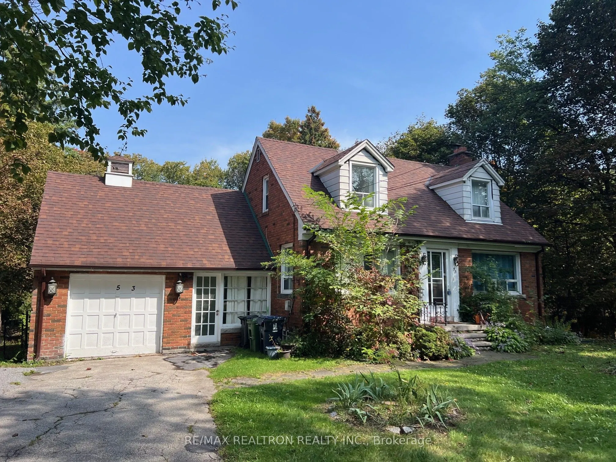 53 Pine Ridge Drive