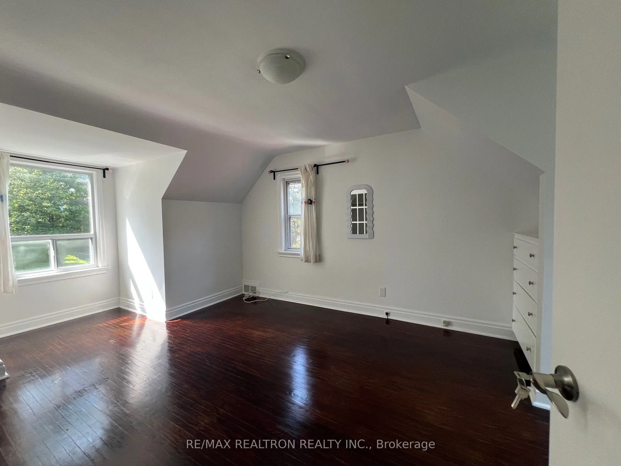 53 Pine Ridge Drive