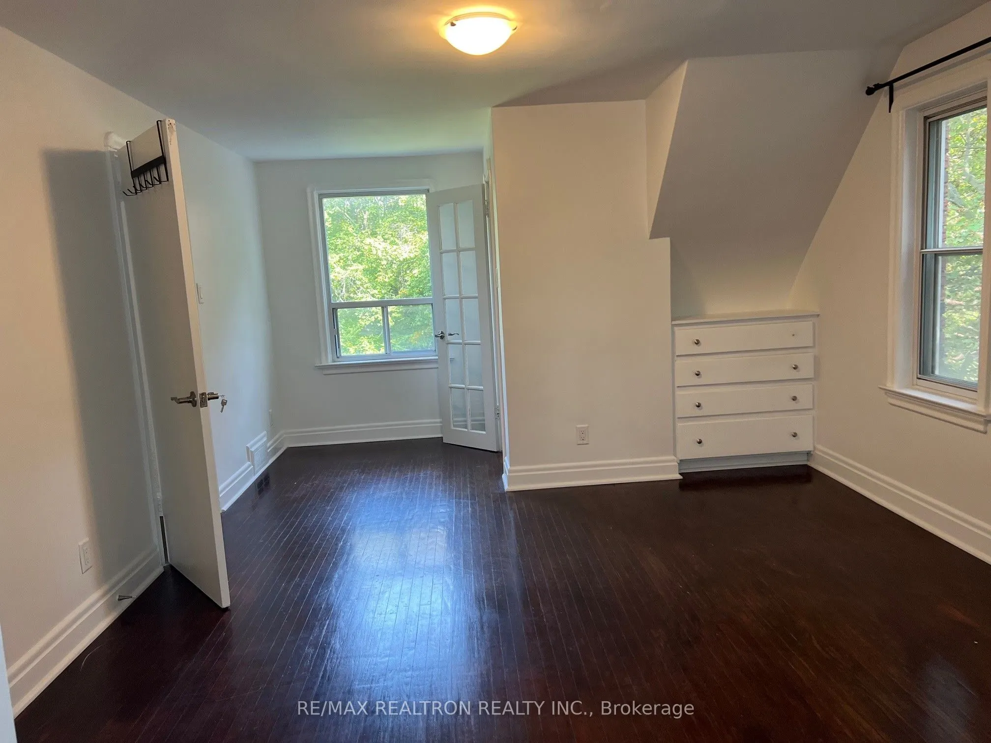 53 Pine Ridge Drive