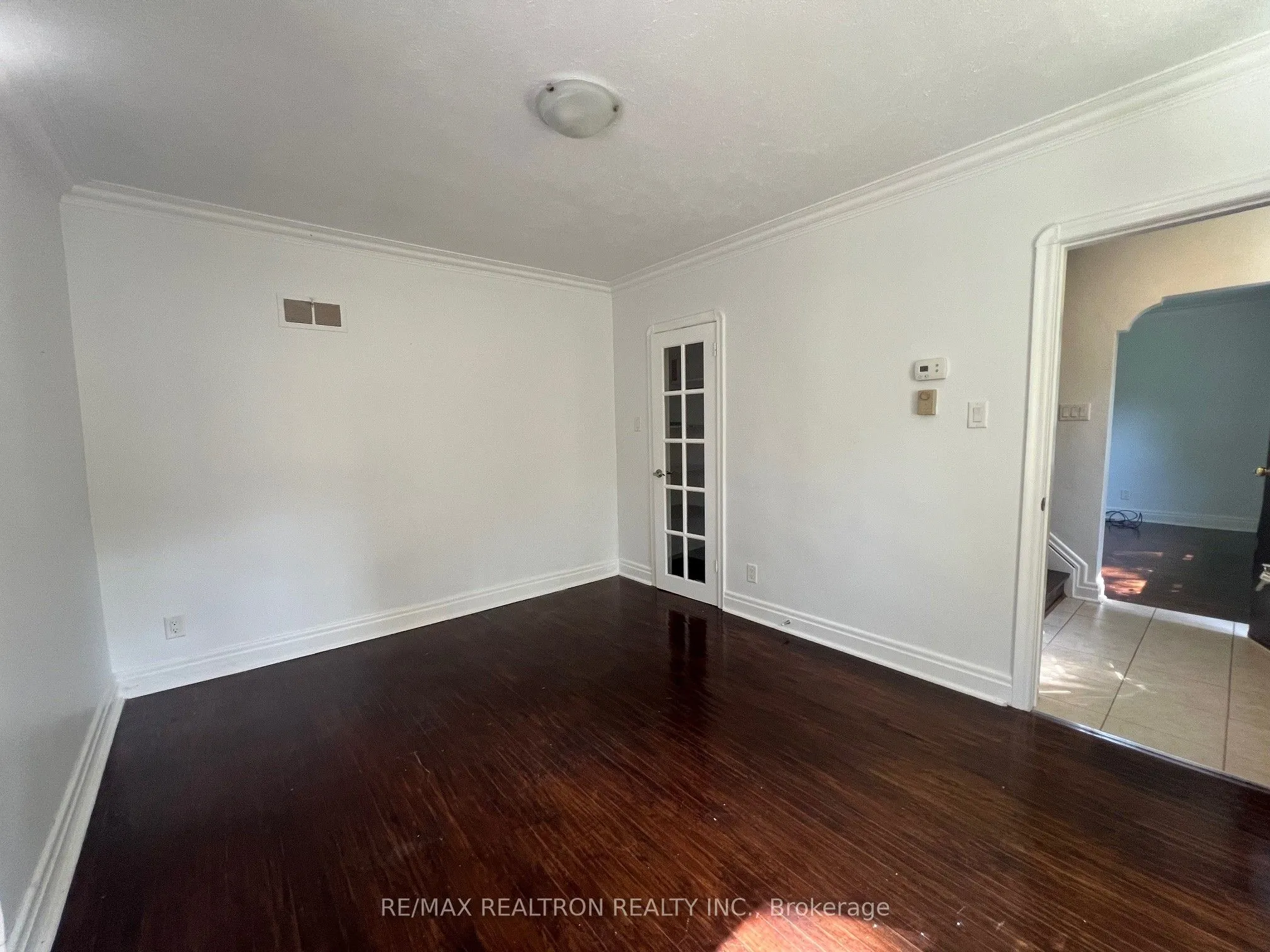 53 Pine Ridge Drive