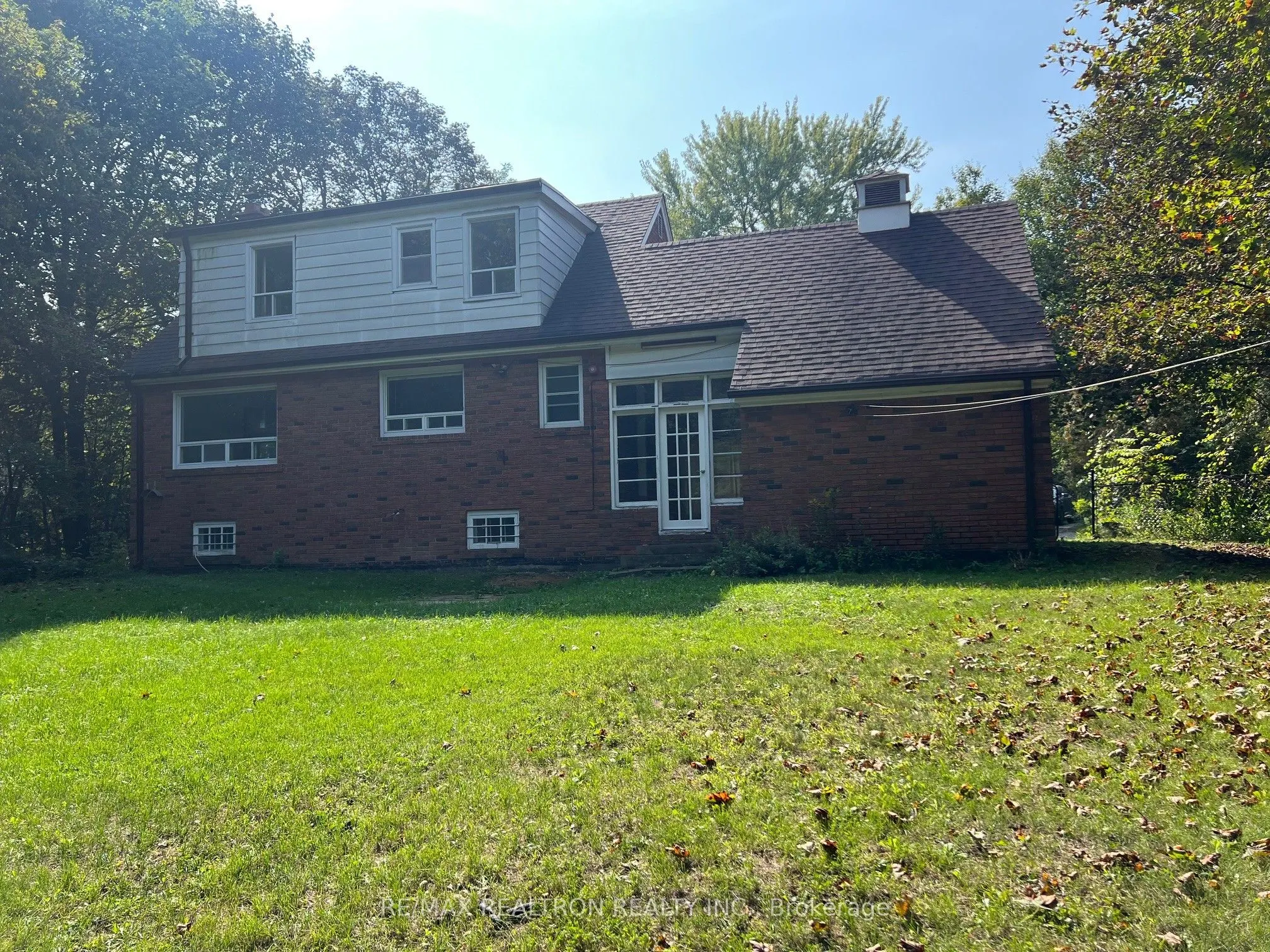 53 Pine Ridge Drive