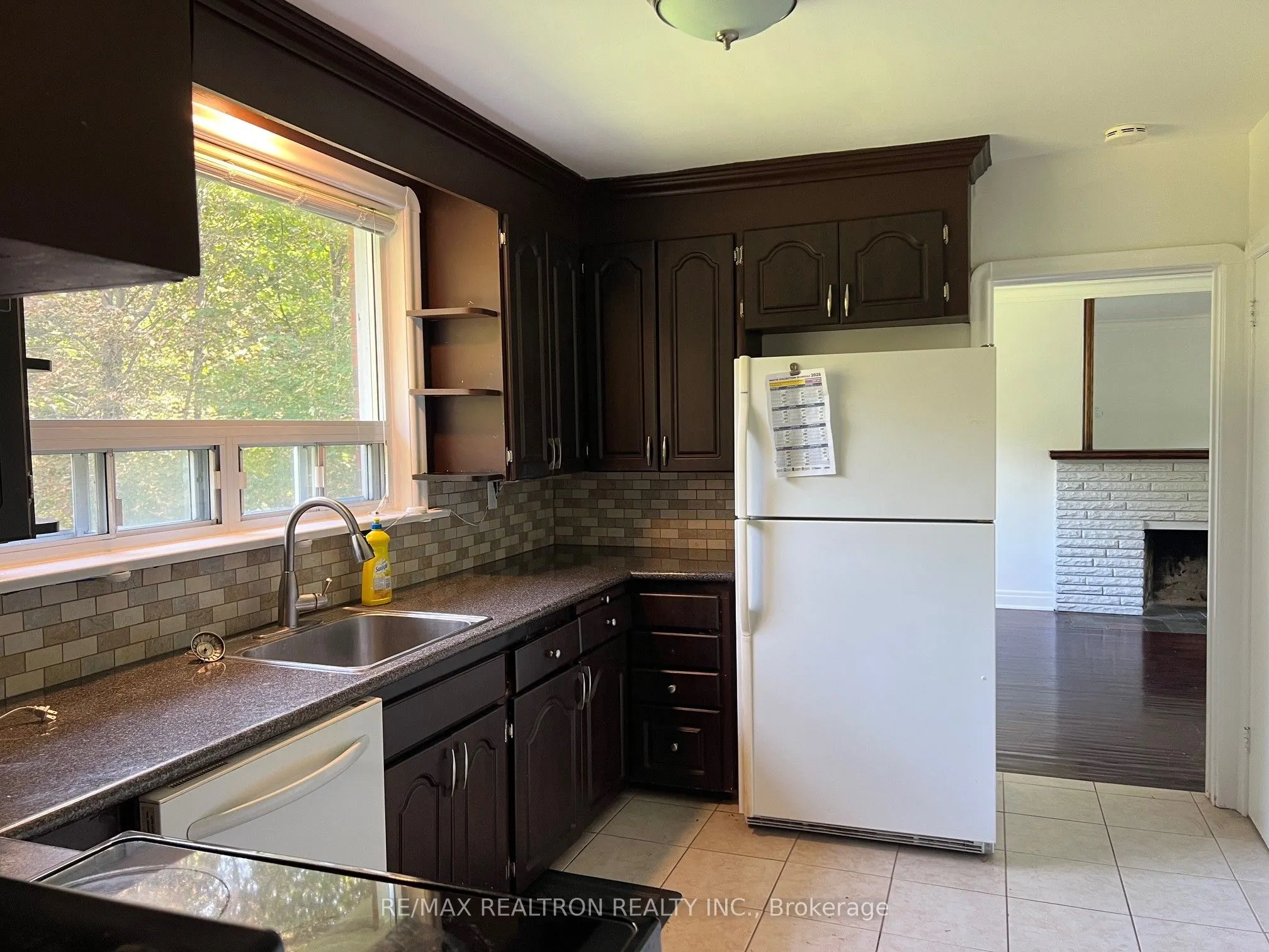 53 Pine Ridge Drive