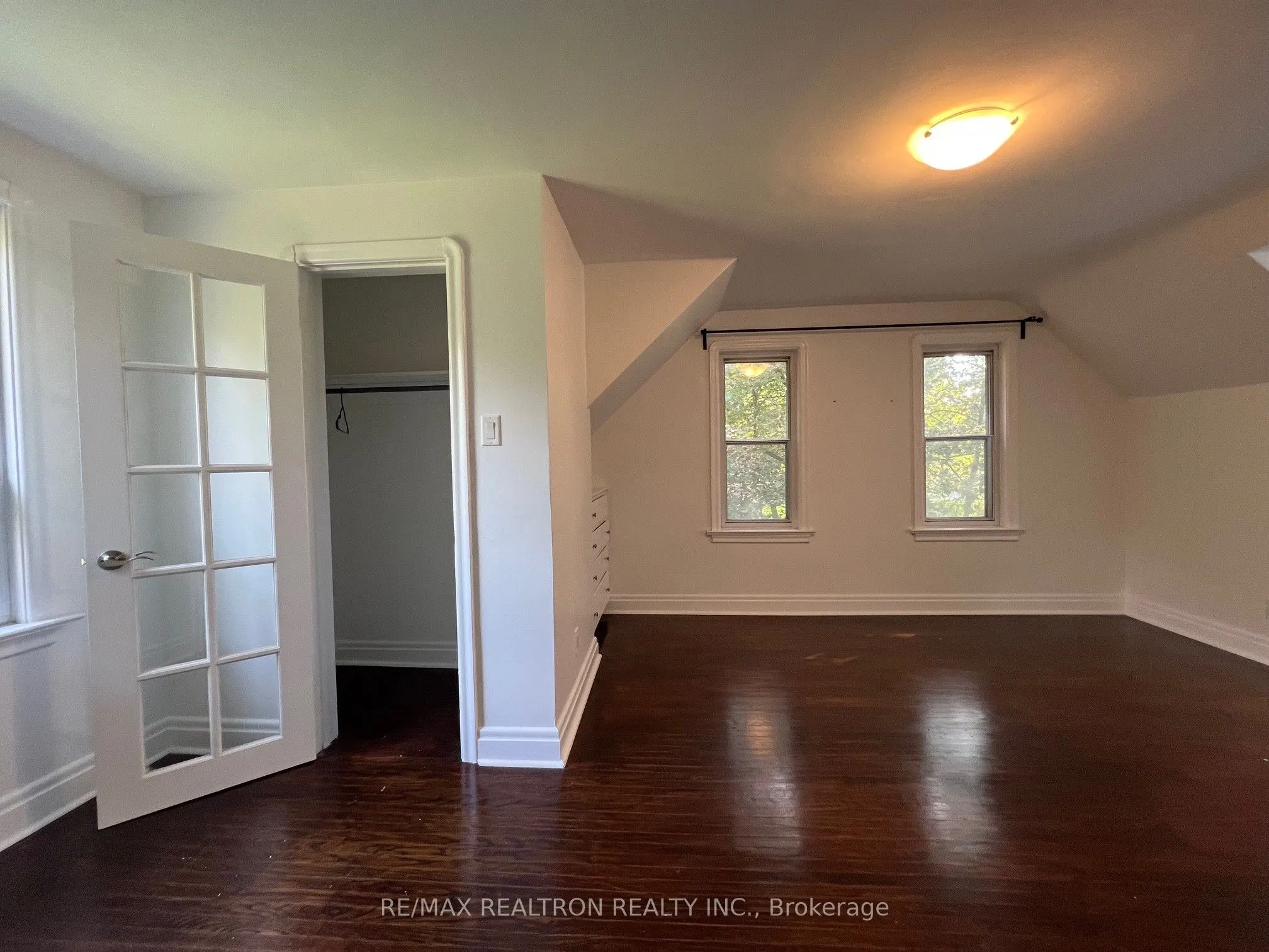 53 Pine Ridge Drive
