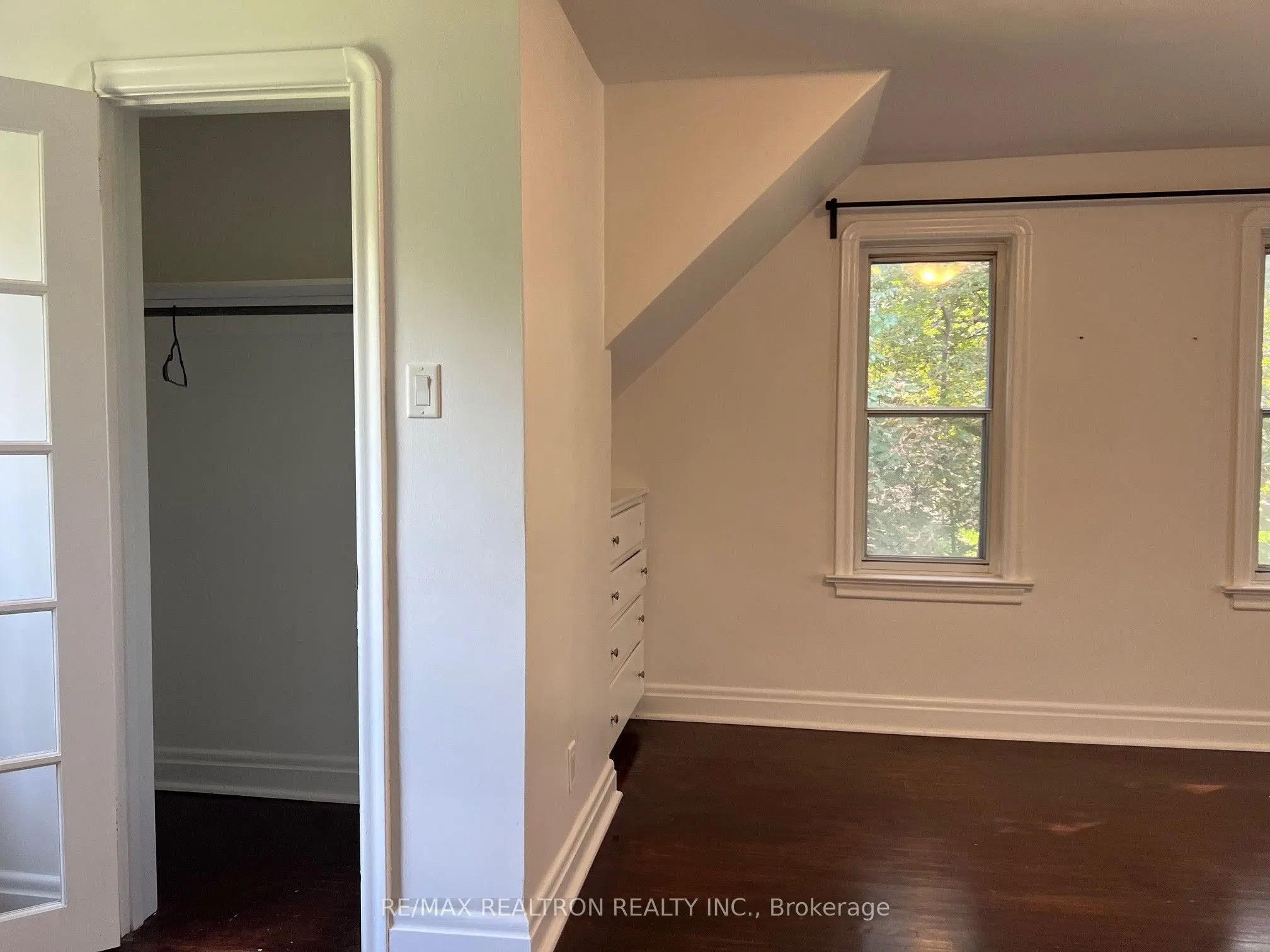 53 Pine Ridge Drive