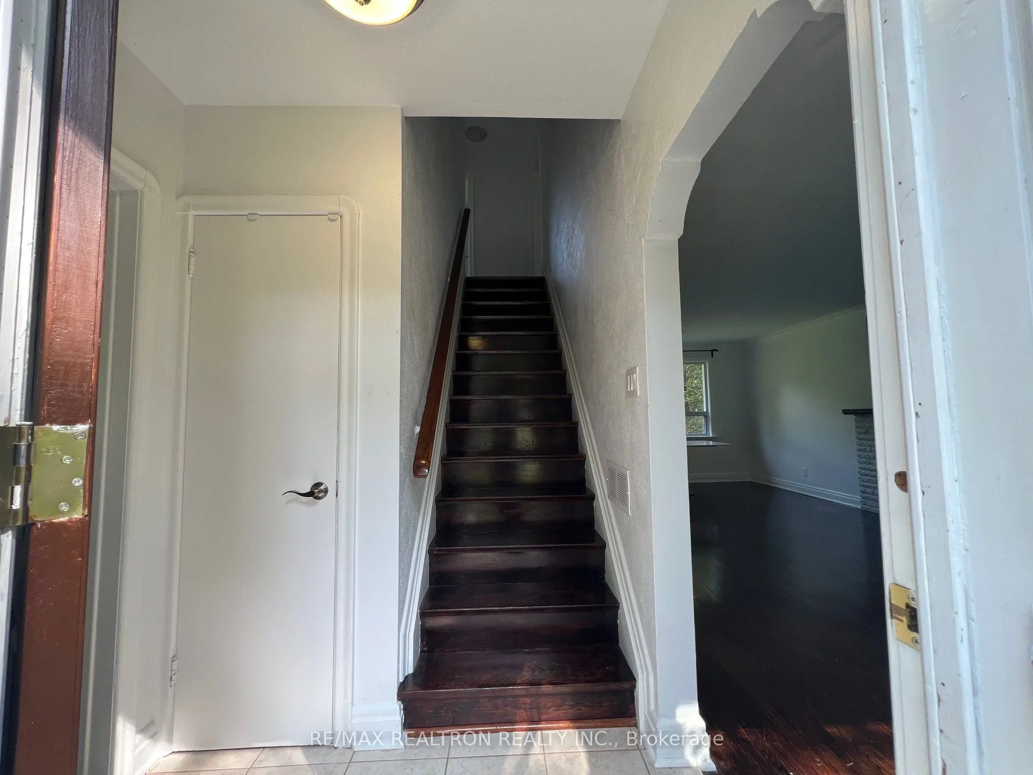 53 Pine Ridge Drive