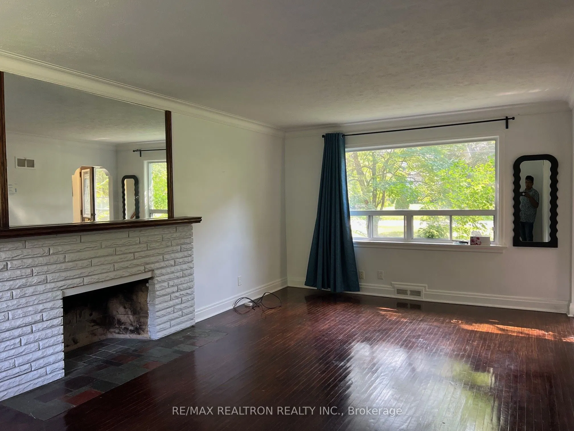 53 Pine Ridge Drive