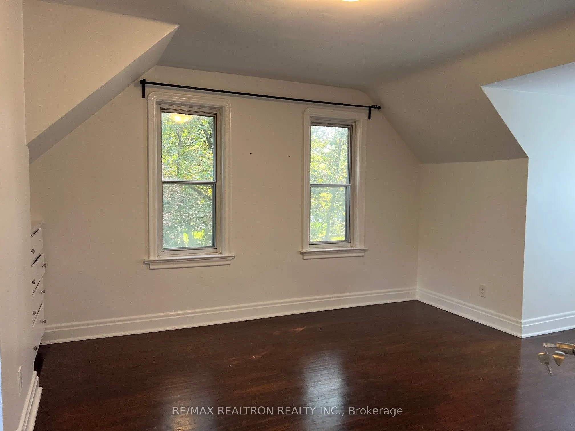 53 Pine Ridge Drive