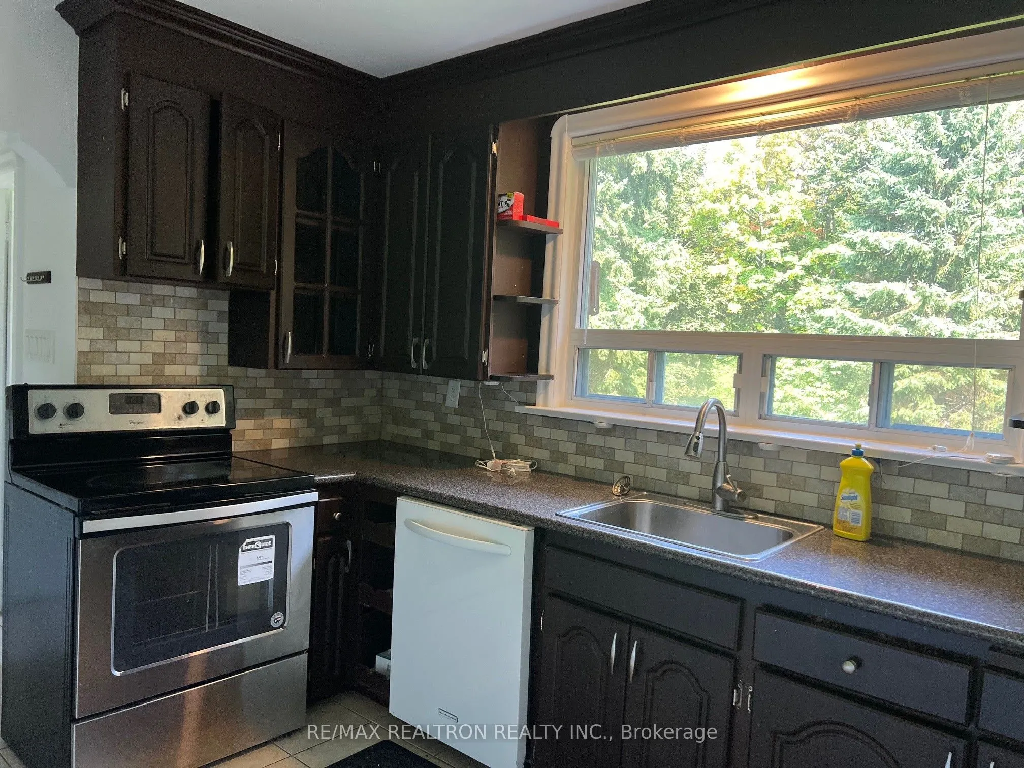 53 Pine Ridge Drive