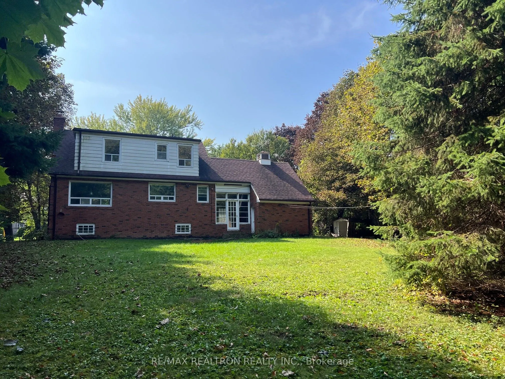 53 Pine Ridge Drive
