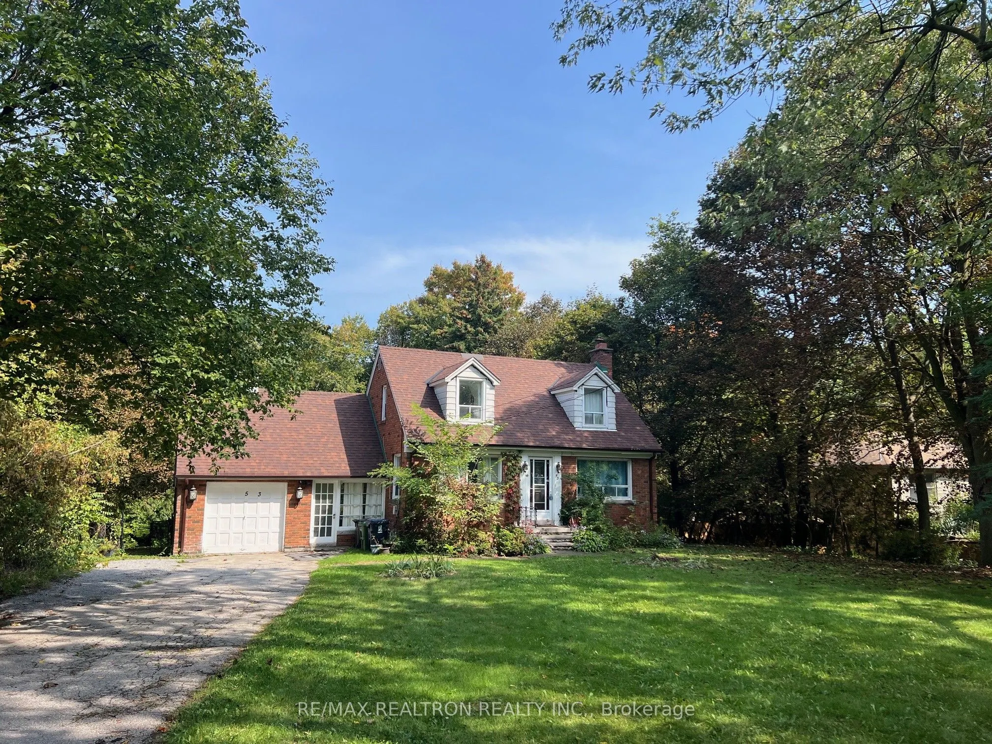 53 Pine Ridge Drive