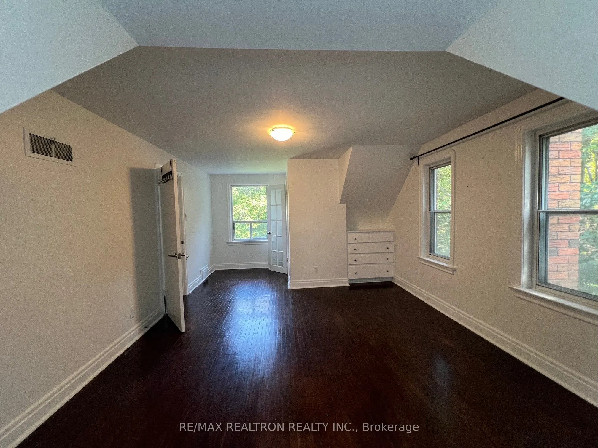53 Pine Ridge Drive