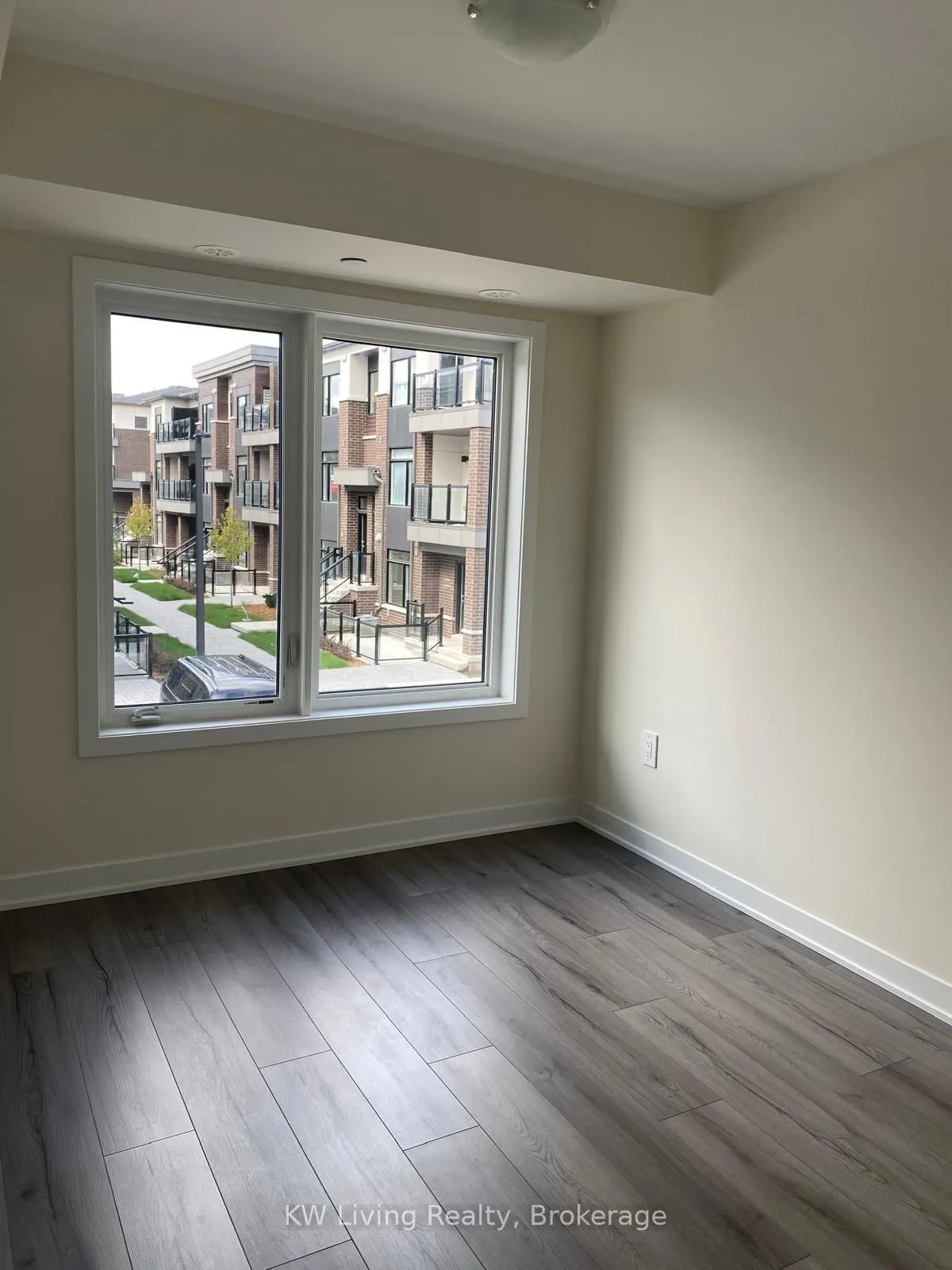 1695 Dersan Street, #223