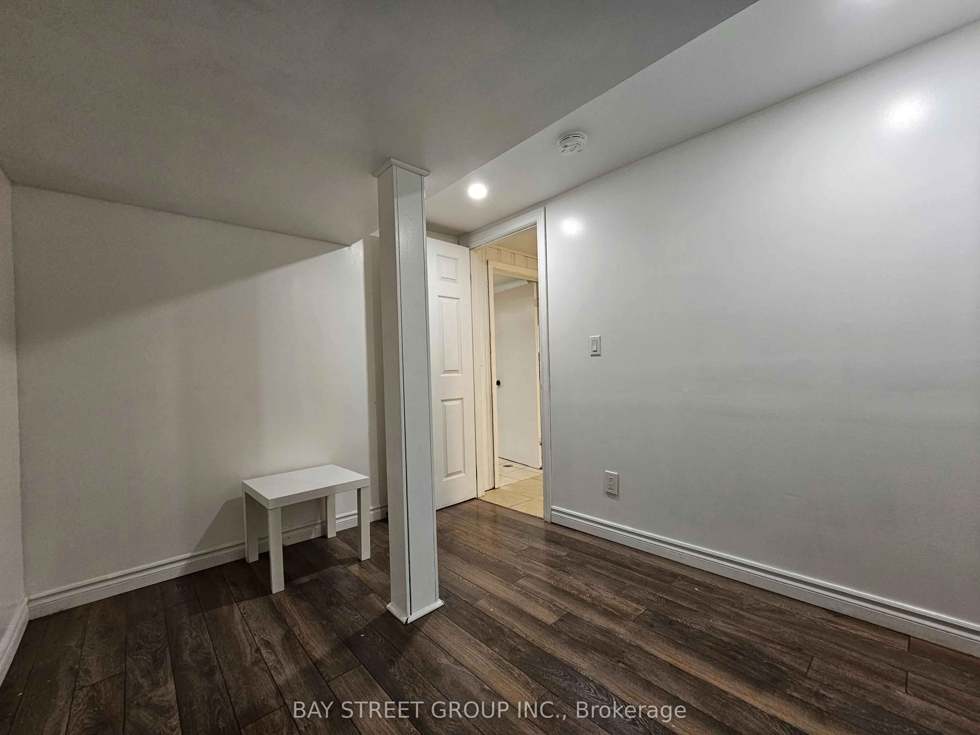 52 Janet Boulevard, #Bsmt