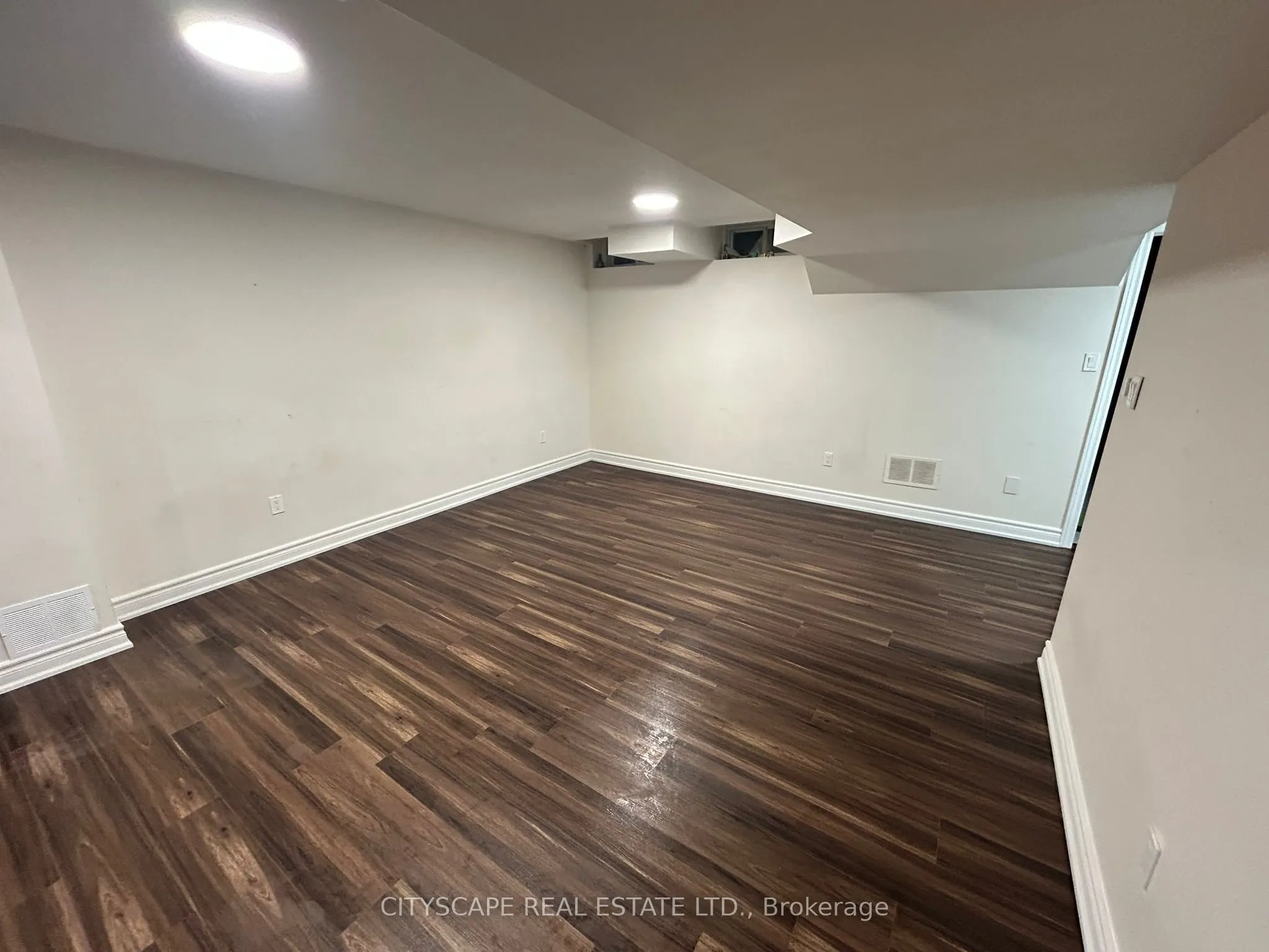 128 Braebrook Drive, #Bsmt