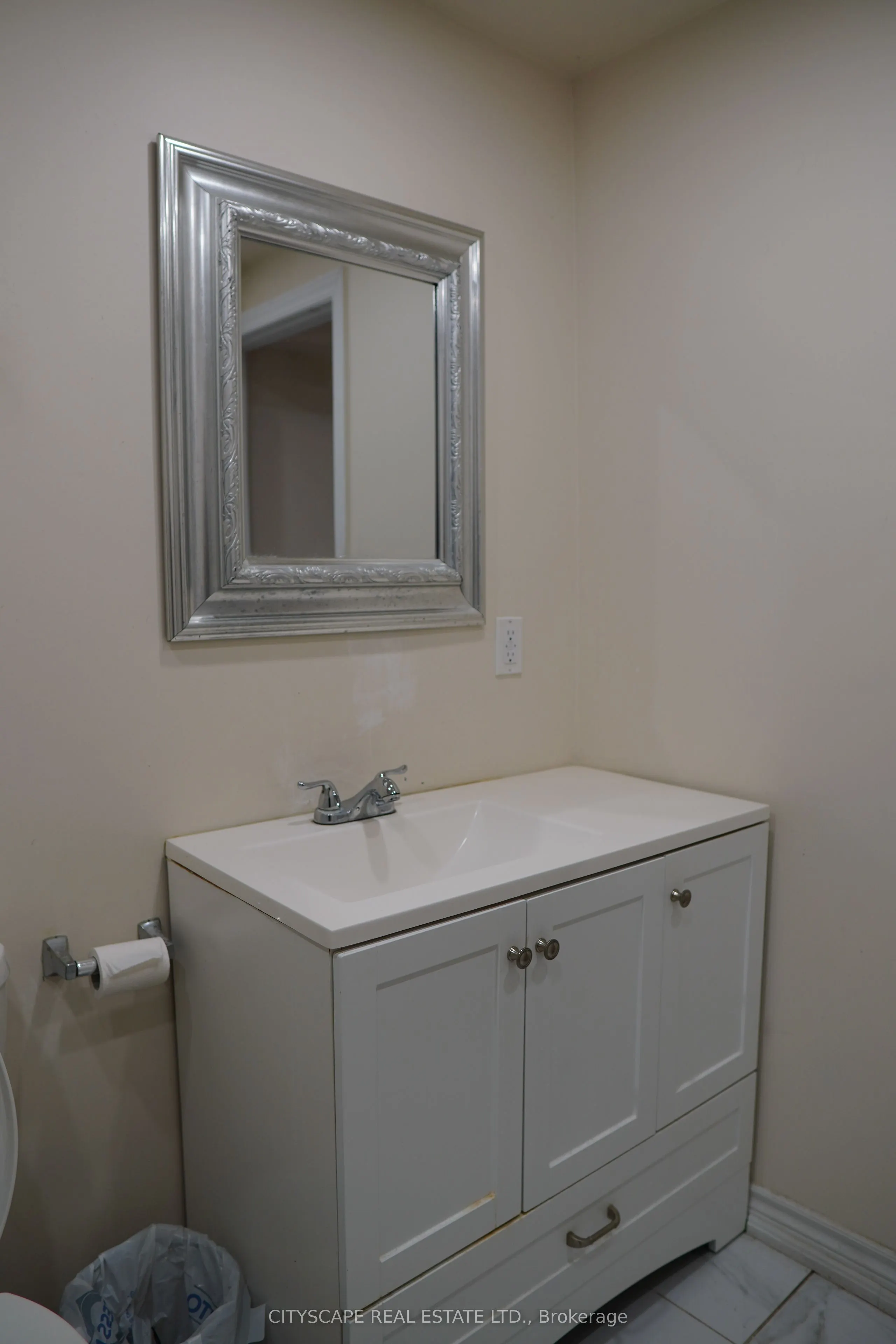 128 Braebrook Drive, #Bsmt