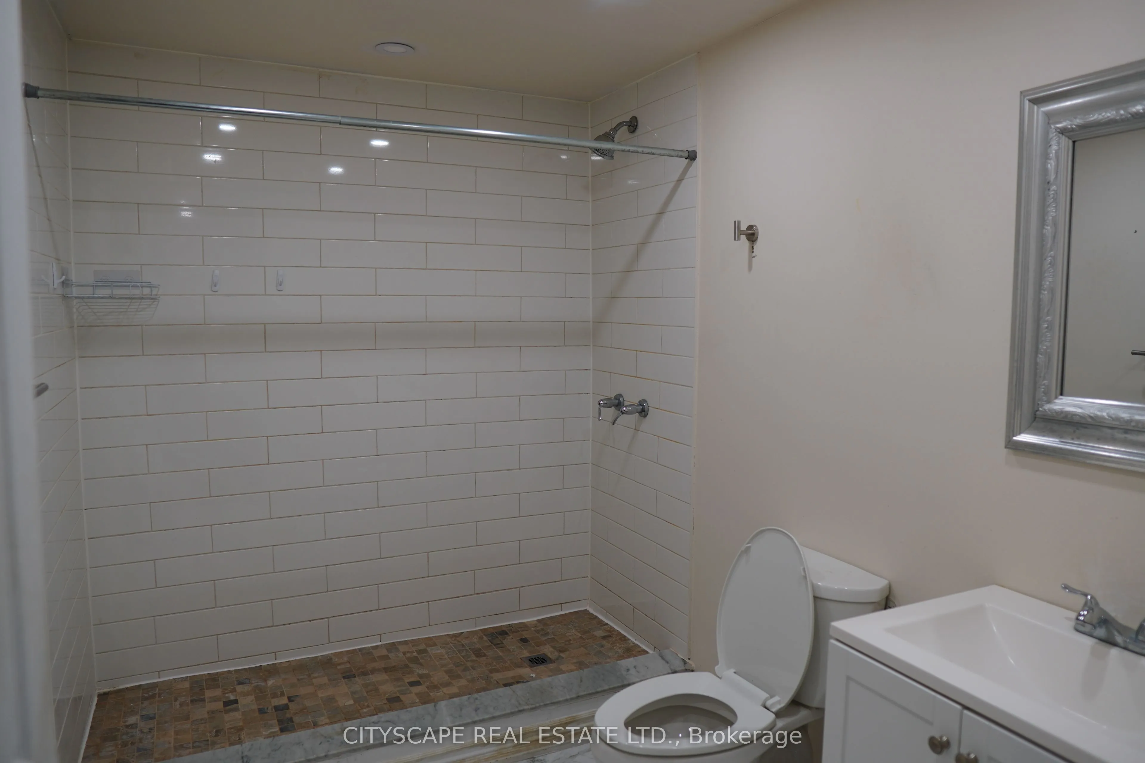 128 Braebrook Drive, #Bsmt