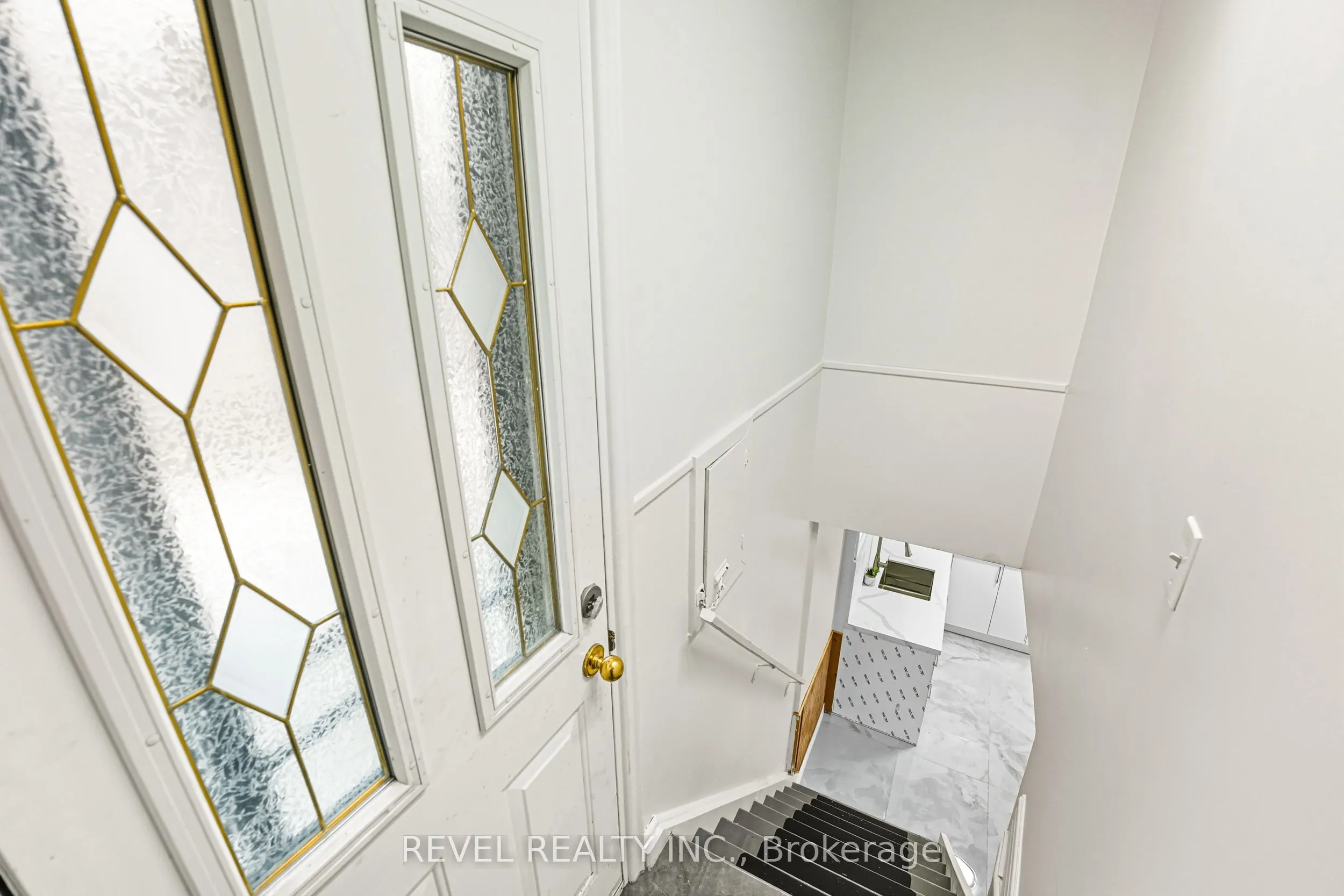 63 Crosland Drive