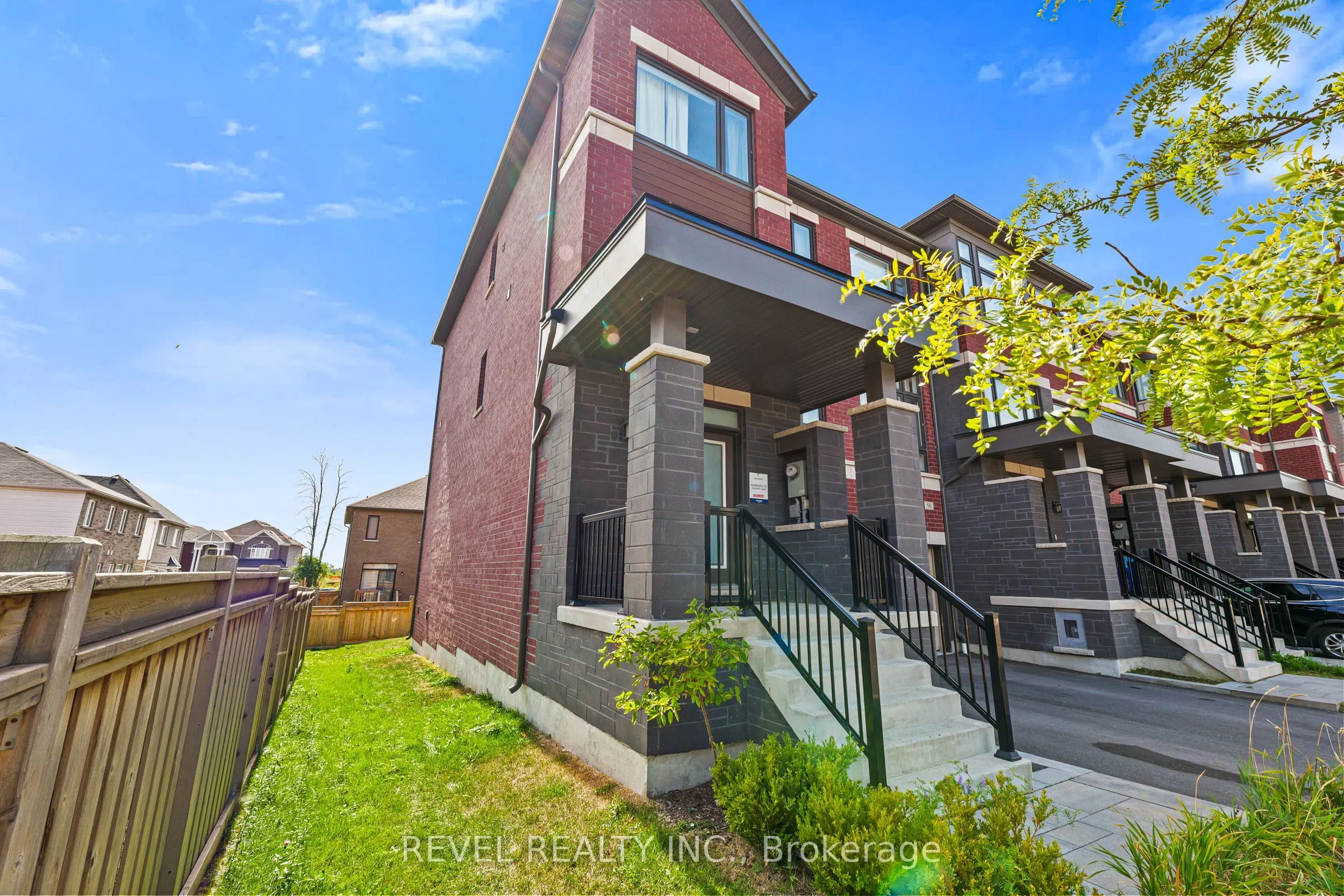 48 Douet Lane