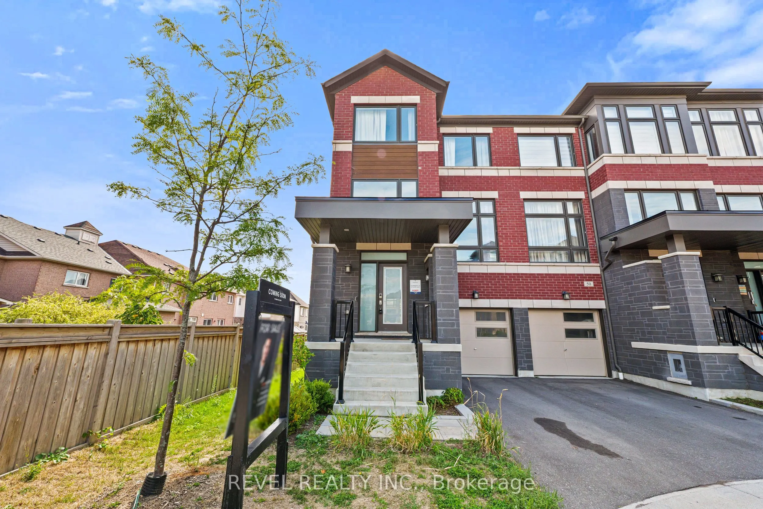 48 Douet Lane