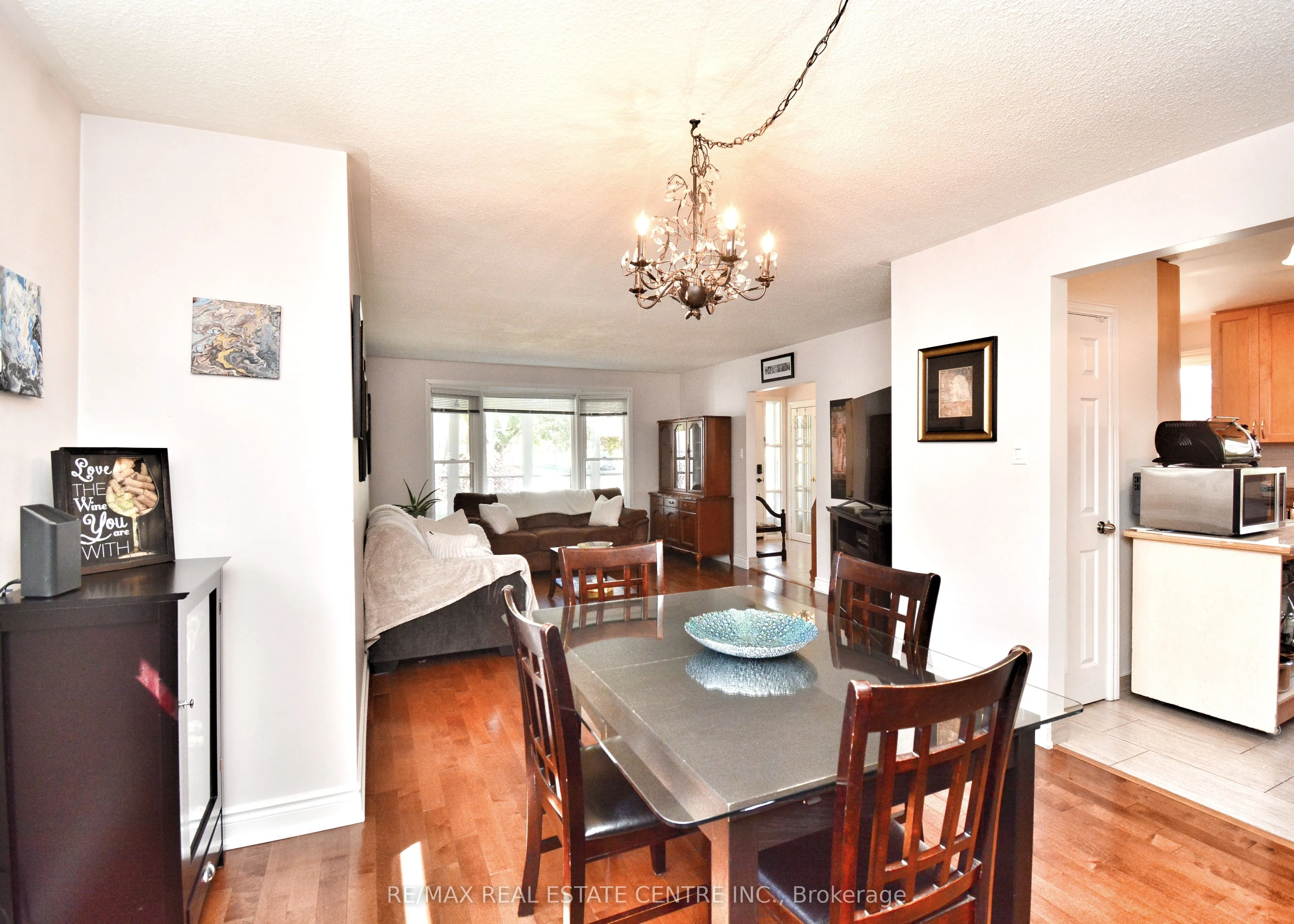 49 Boarhill Drive