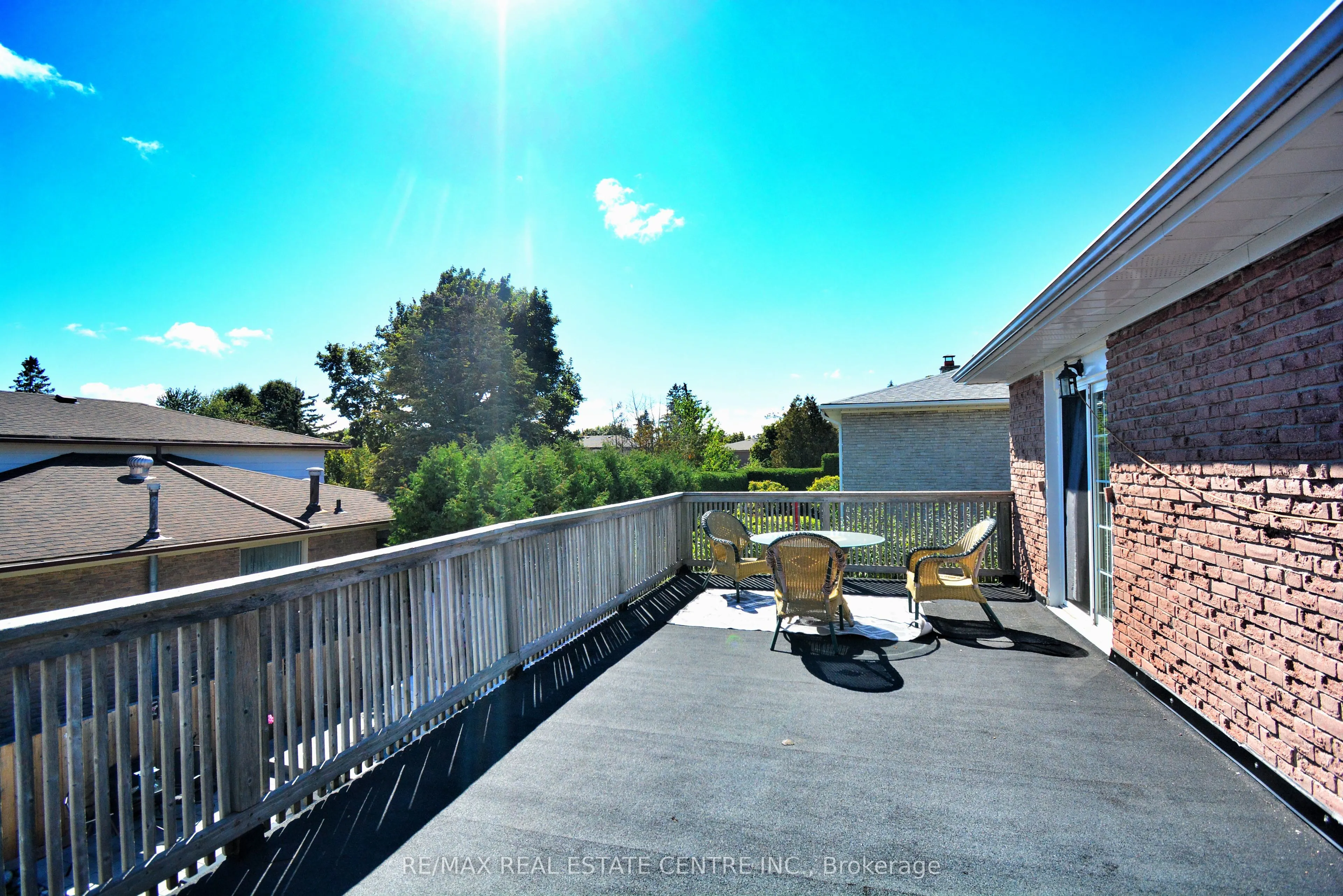 49 Boarhill Drive