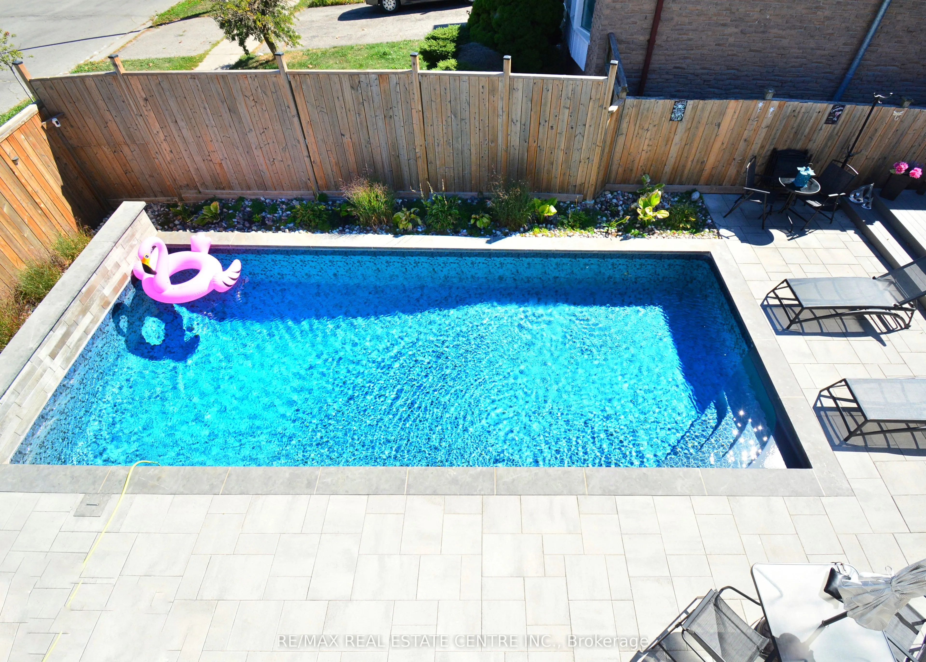 49 Boarhill Drive