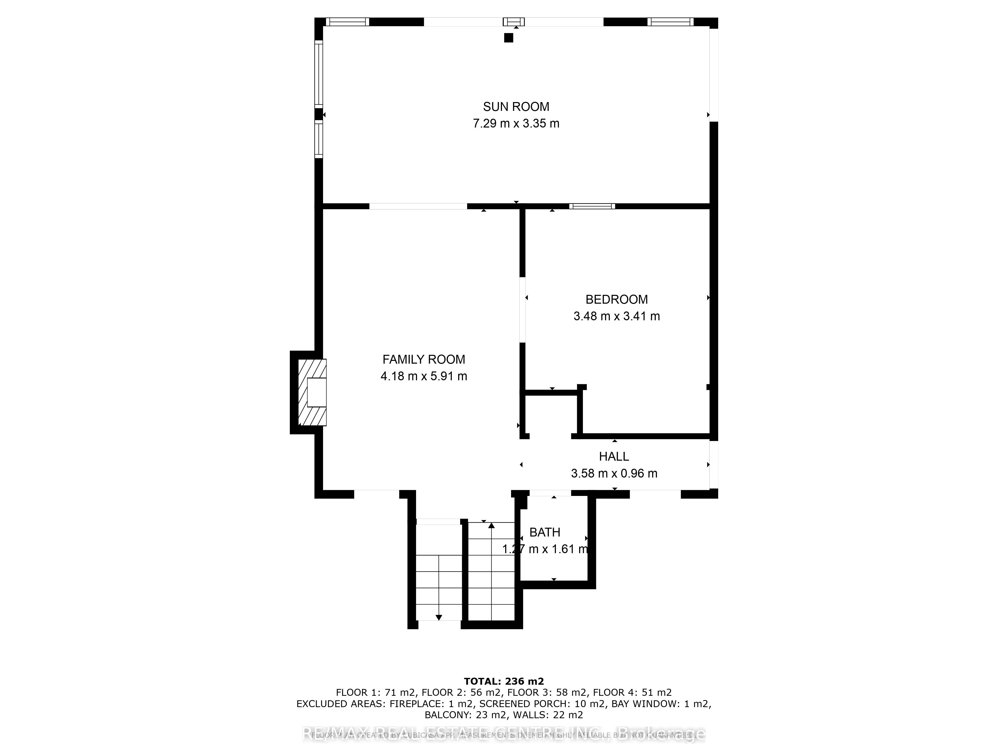 49 Boarhill Drive