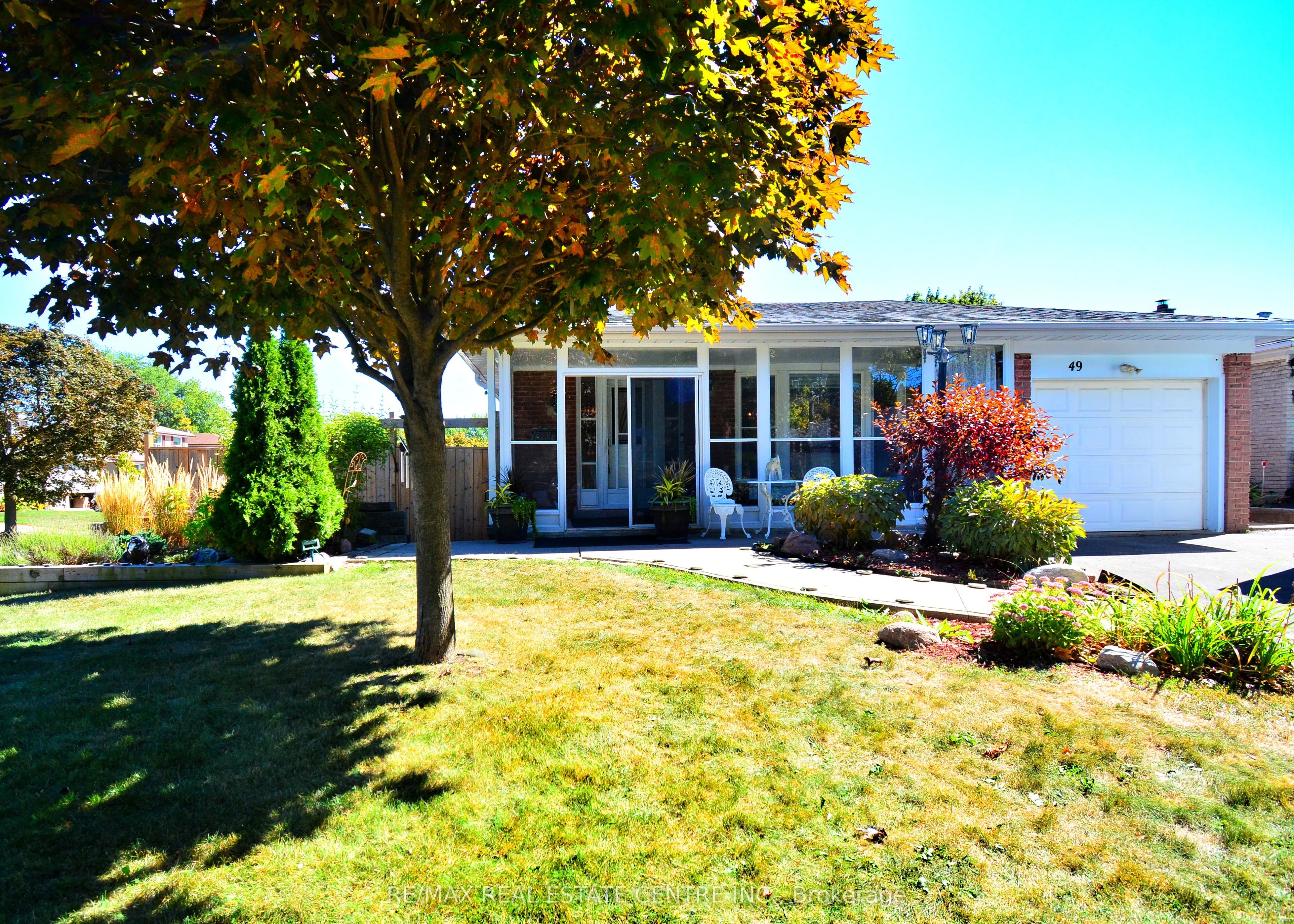 49 Boarhill Drive