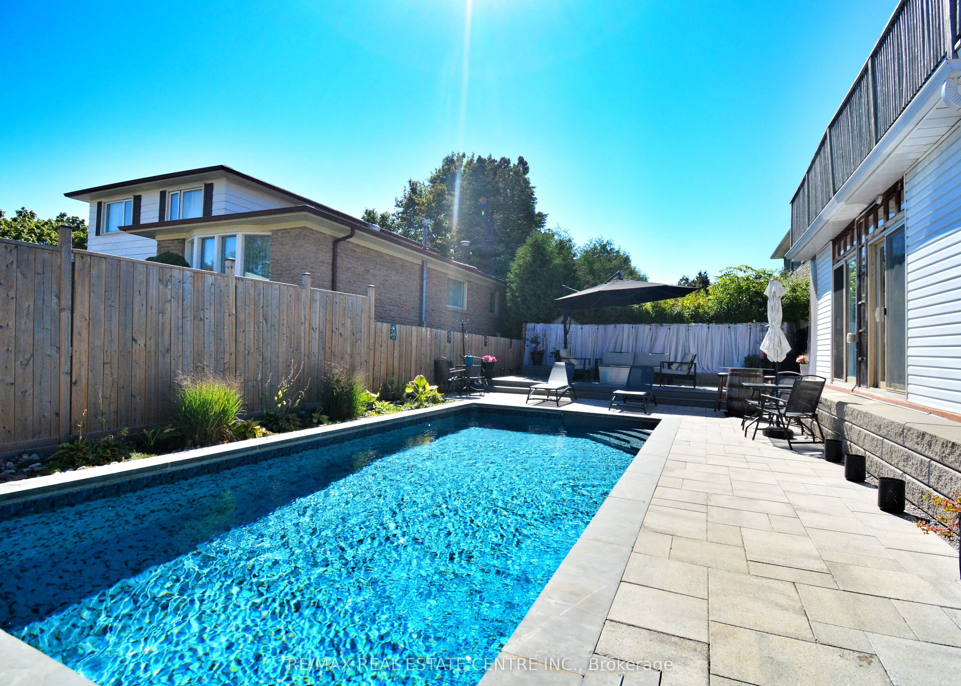 49 Boarhill Drive